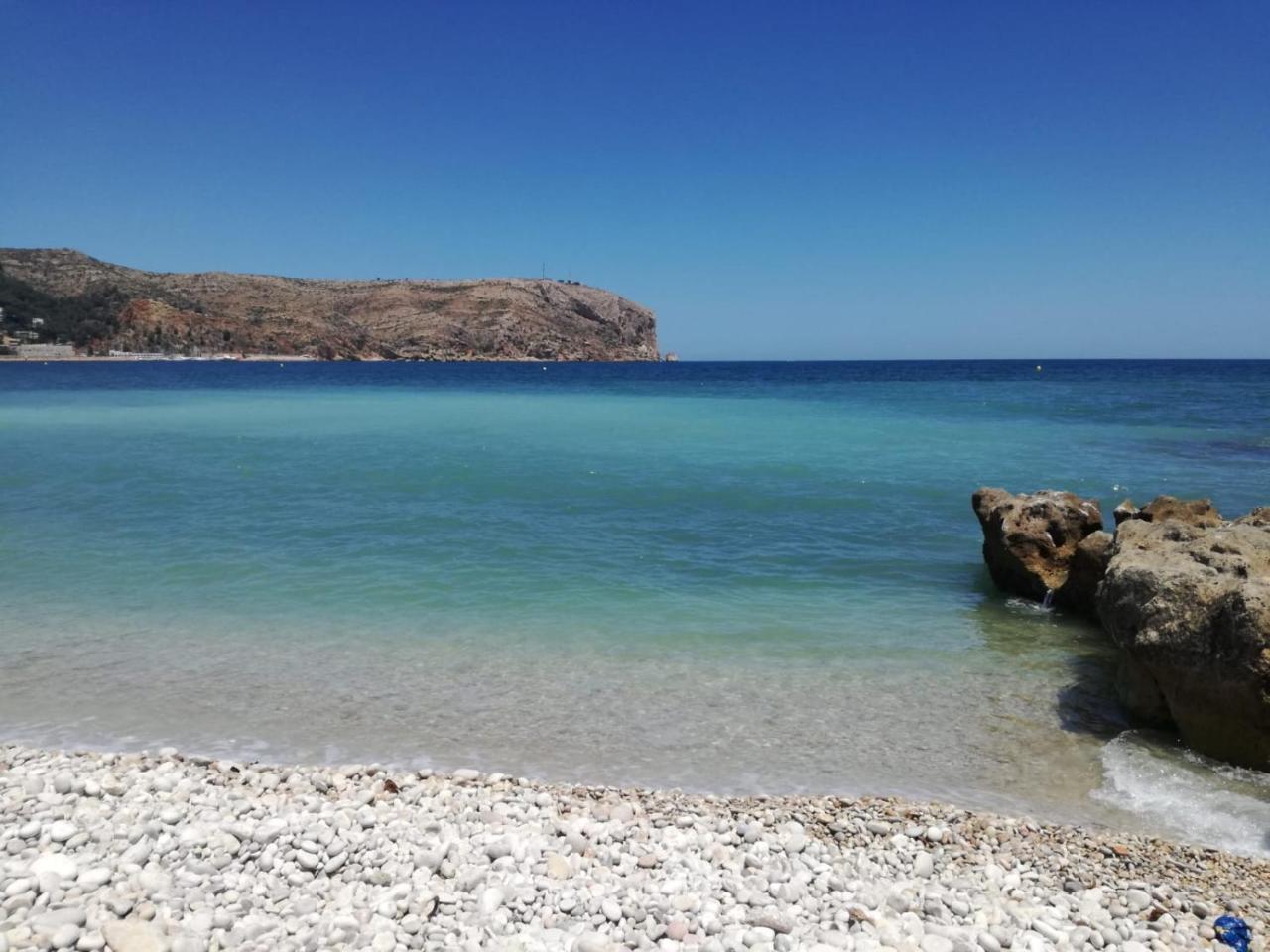 Pensión Casa Telégrafos 3*