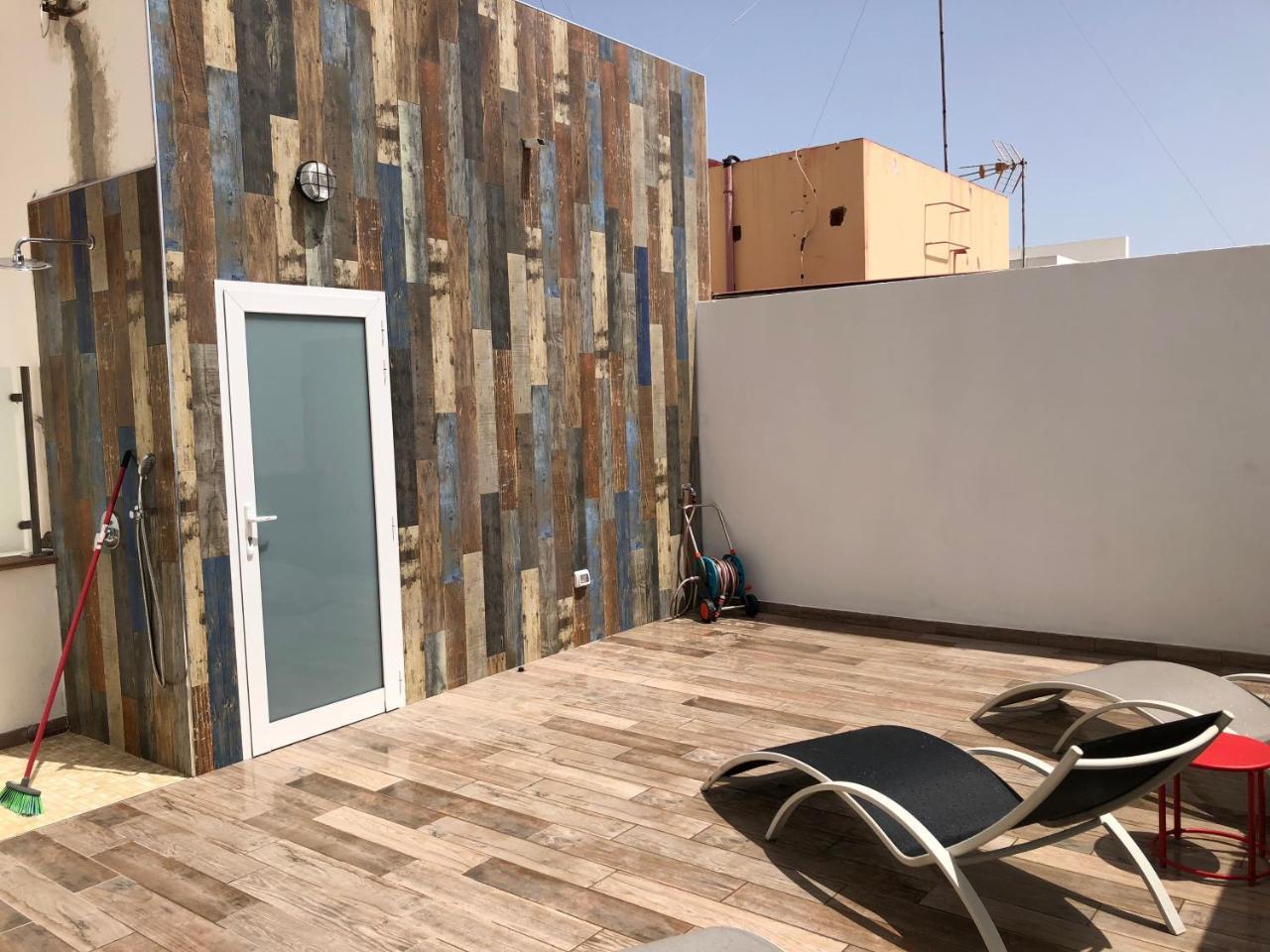 Holiday home Sventenius