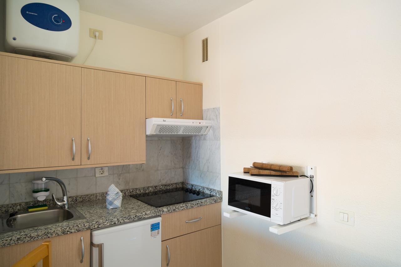 Apartment Marola Park *