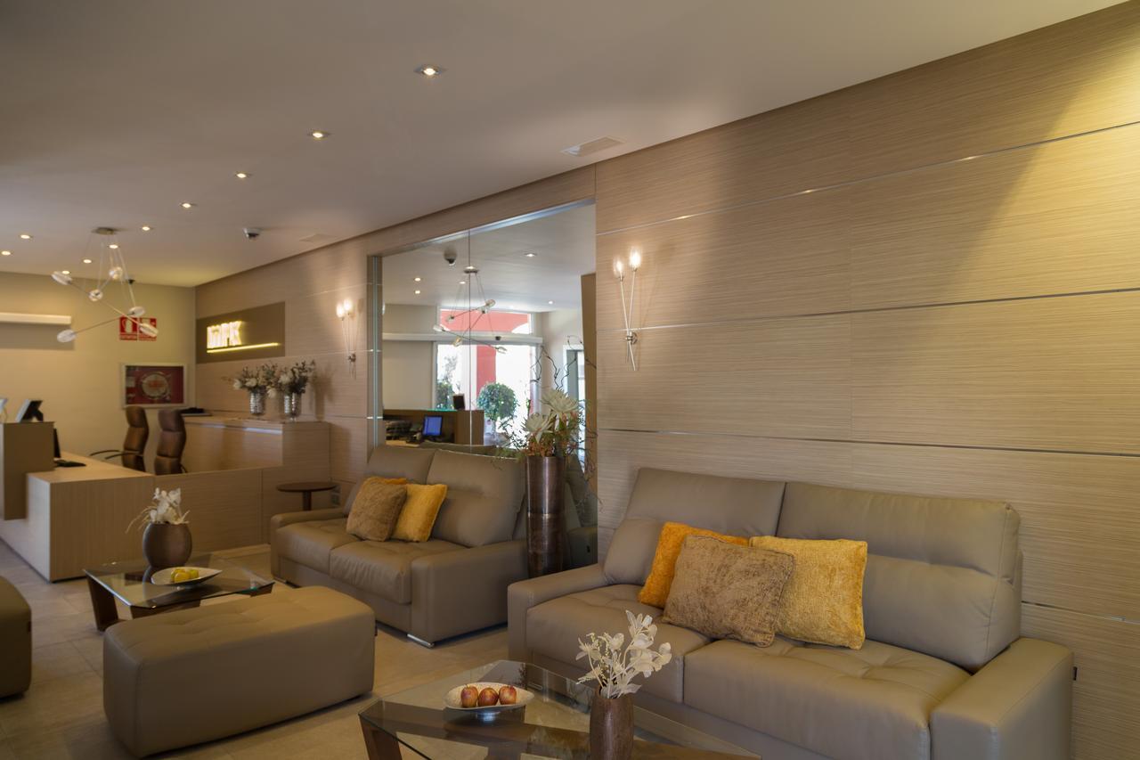 Apartment Marola Park