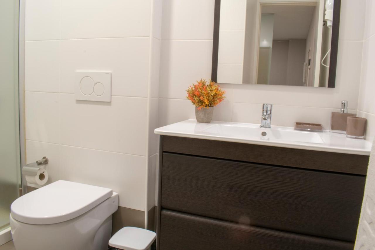 Apartamento Tc Lindamar Las Palmas de Gran Canaria