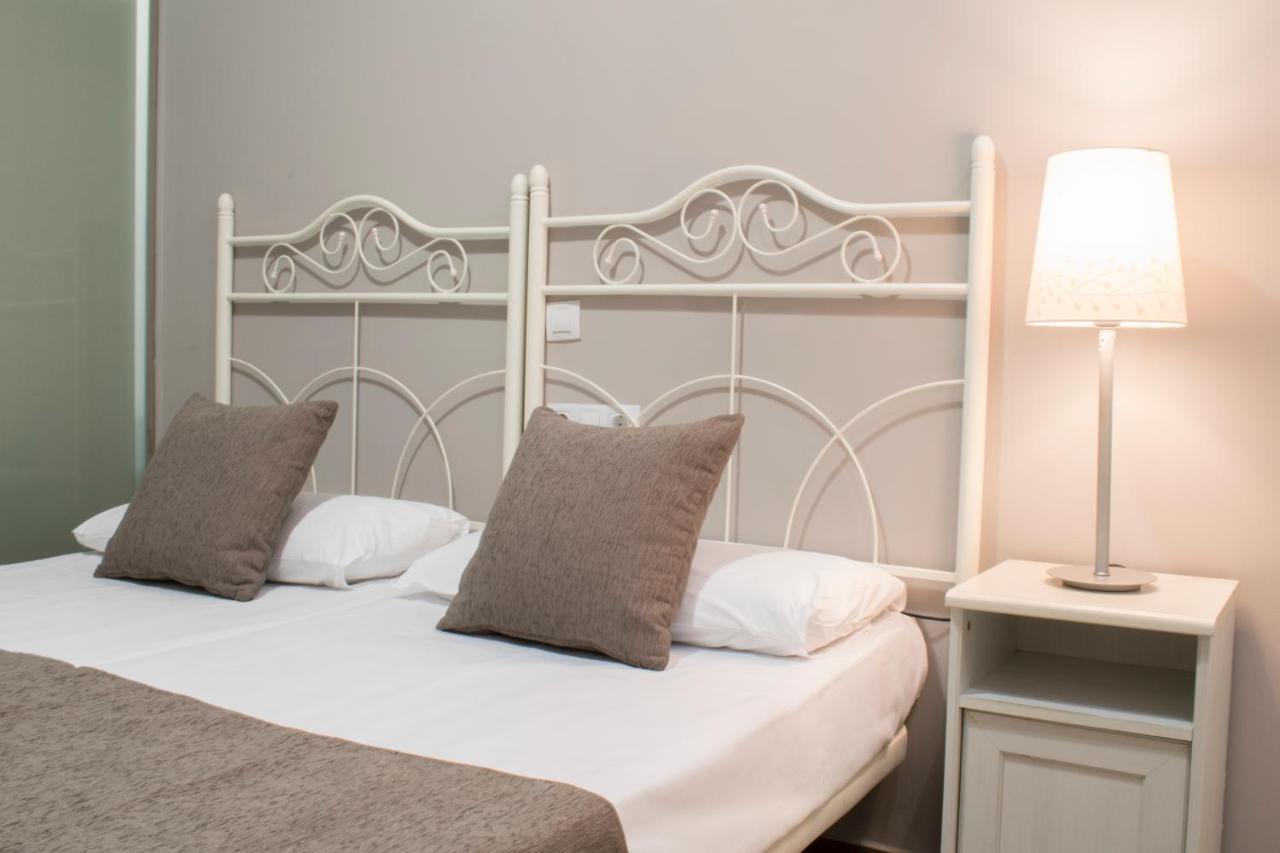 Apartamento Tc Lindamar