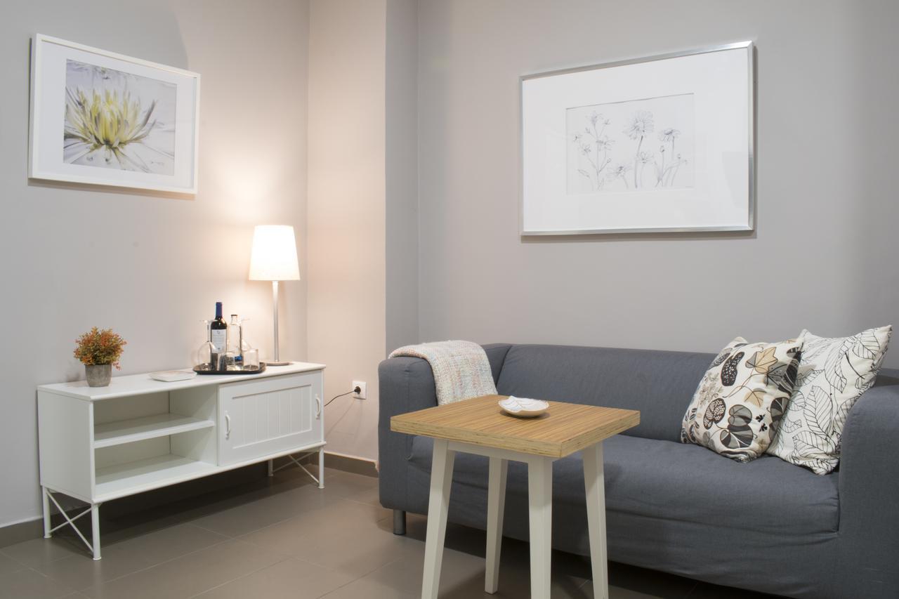 Tc Lindamar Apartamento *
