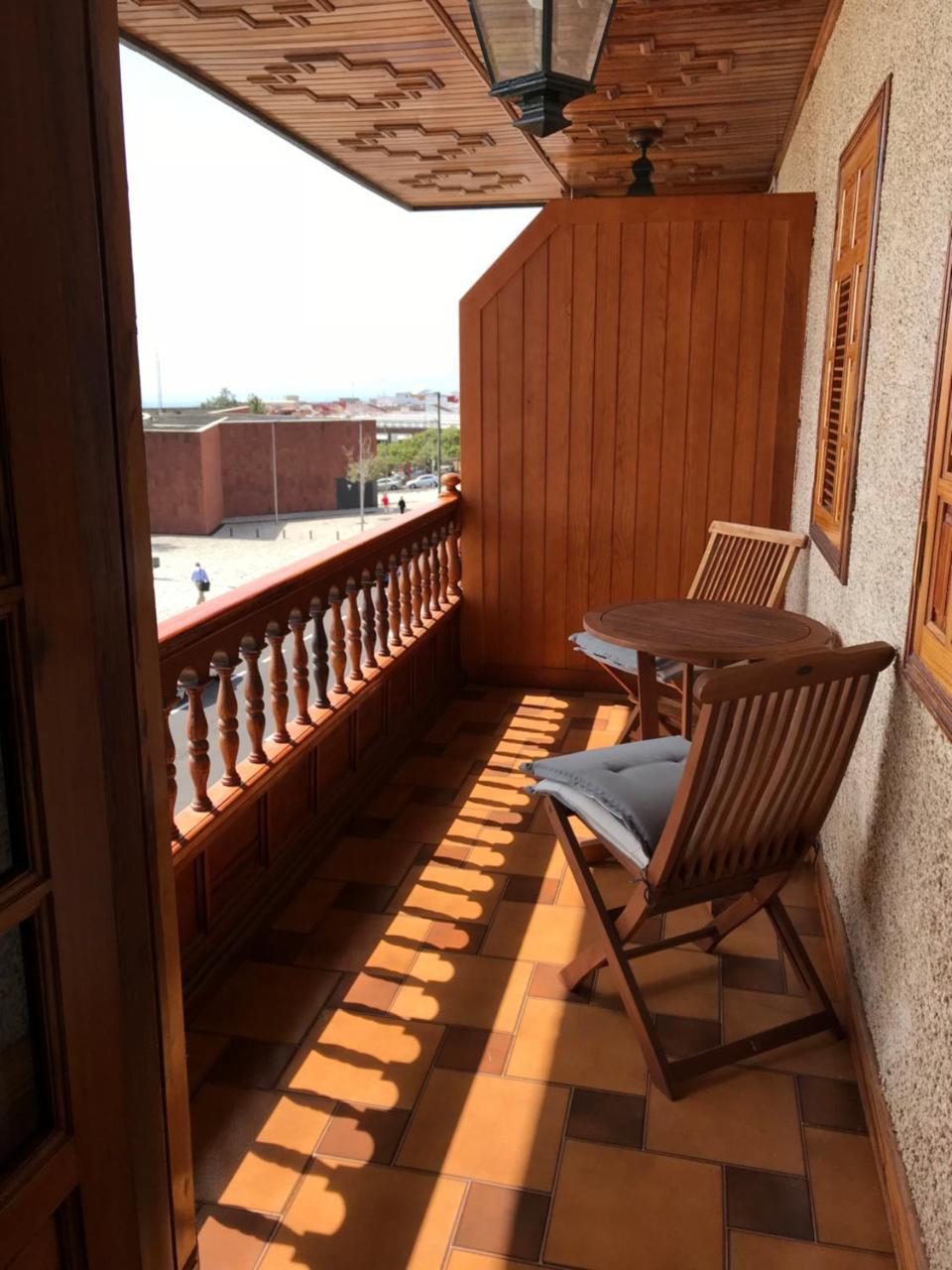 Hotel Il Sogno Di Gio Della Laguna Solo No Fumadores