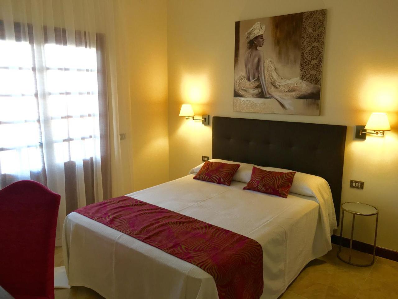 Hotel Il Sogno Di Gio Della Laguna Solo No Fumadores 4*