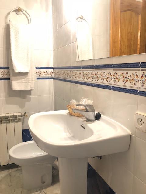 Casa Paco