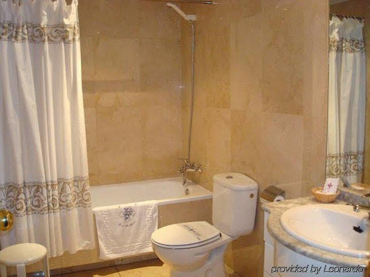 Hotel Madrid Torrejon Plaza Torrejón de Ardoz