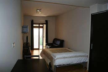 Apartamento Costera Del Mar By Mc Villajoyosa (La Vila Joiosa)