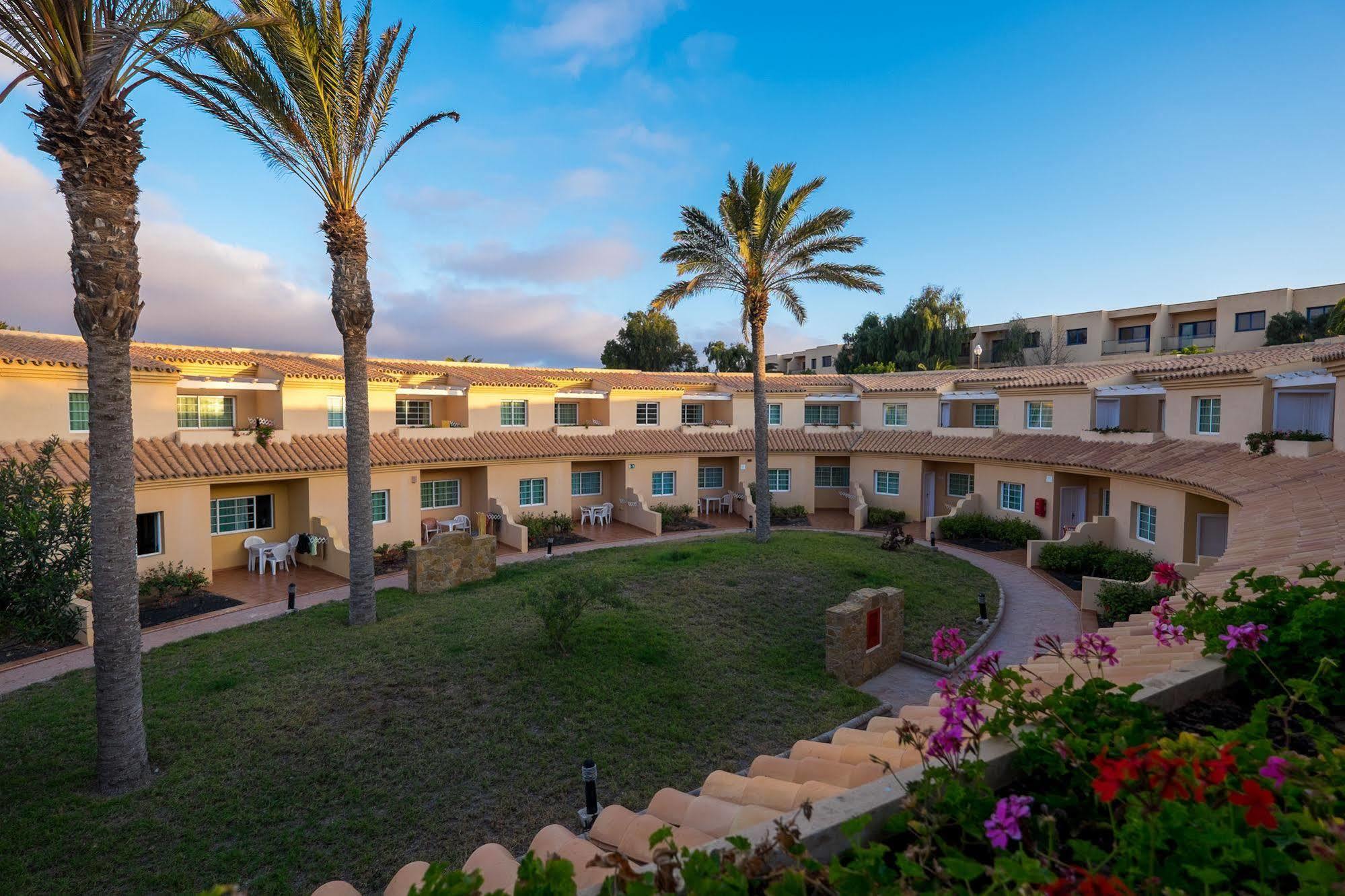 Royal Costa Calma