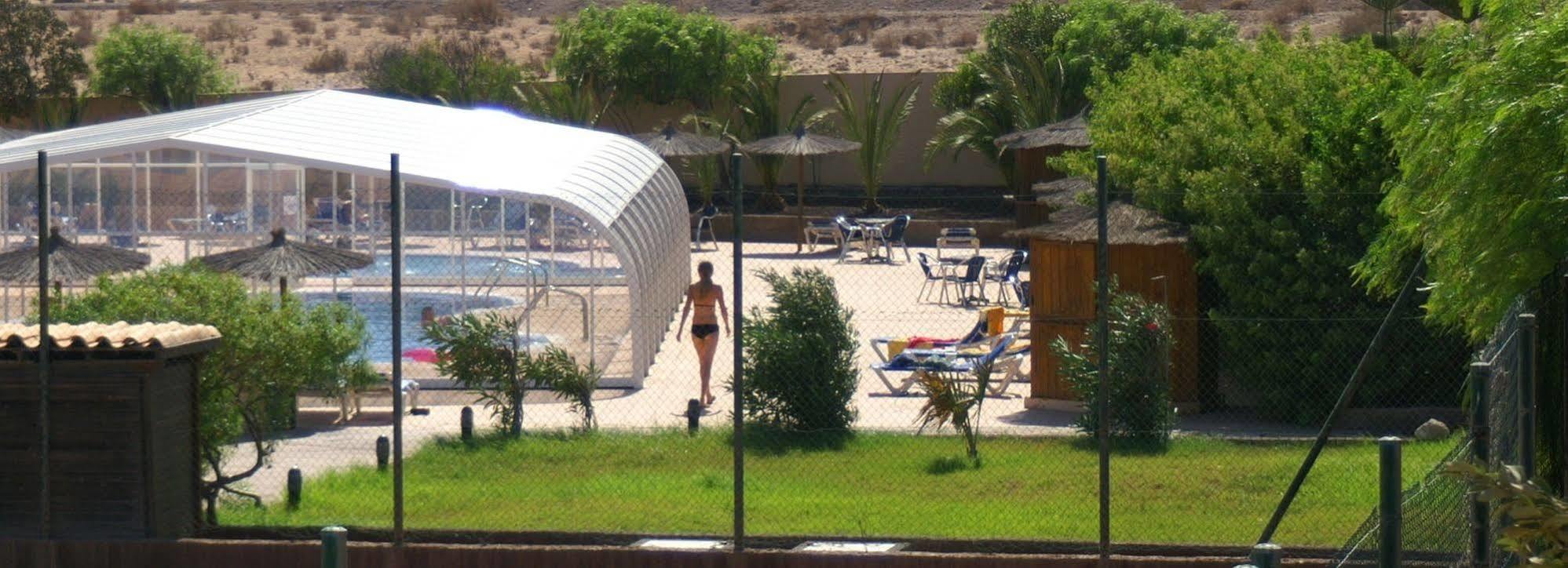 Royal Hotel 3*