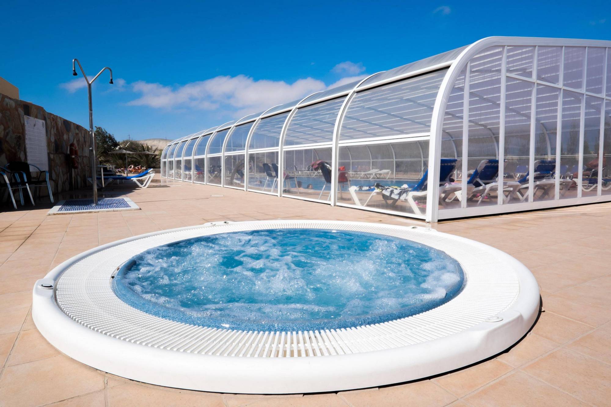 Hotel Royal 3*