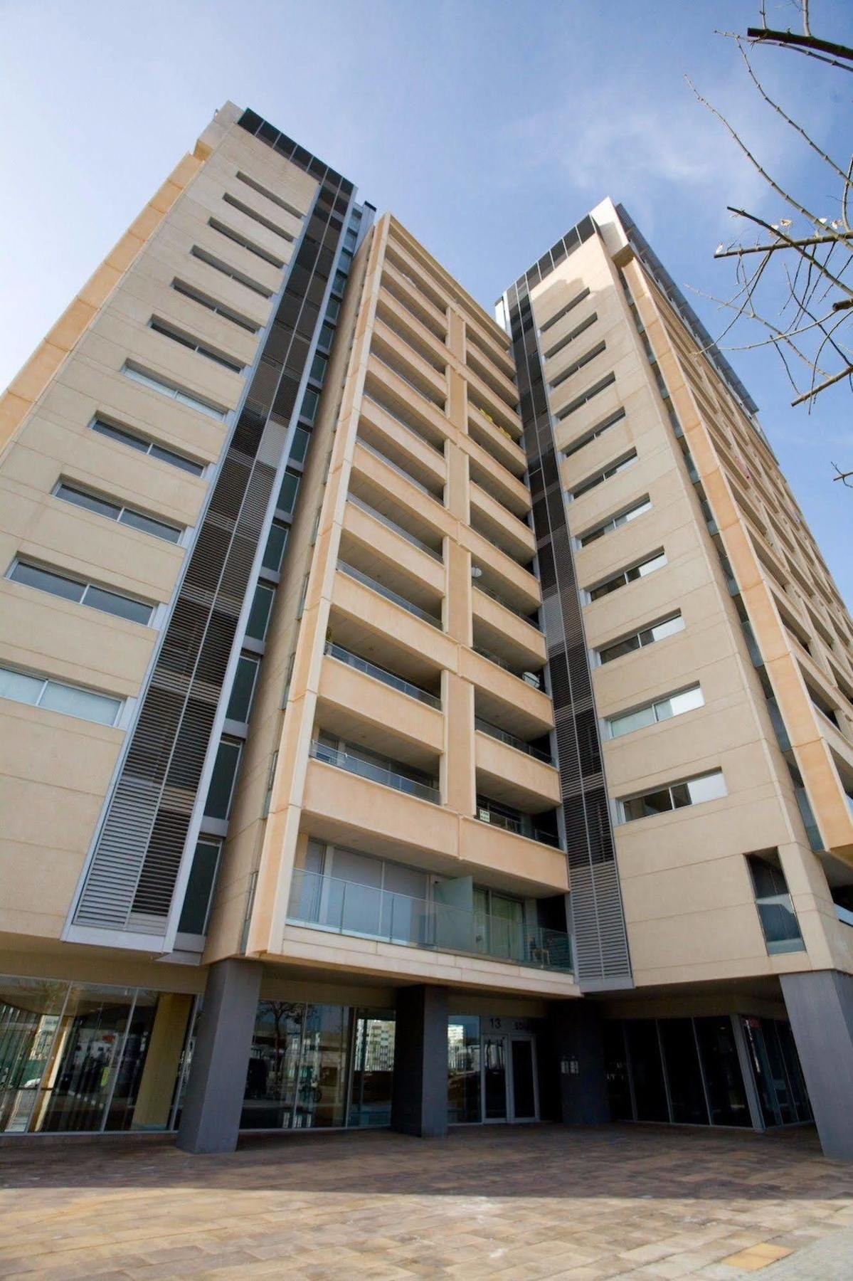 Apartment Rent Forum