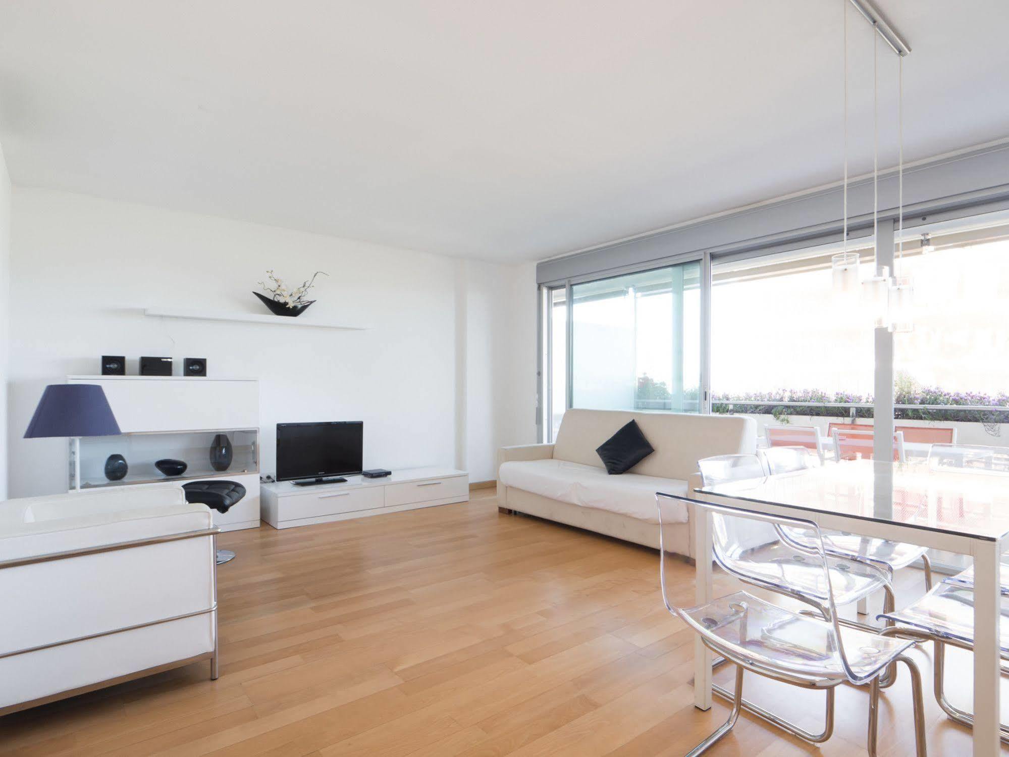 Apartment Rent Forum *