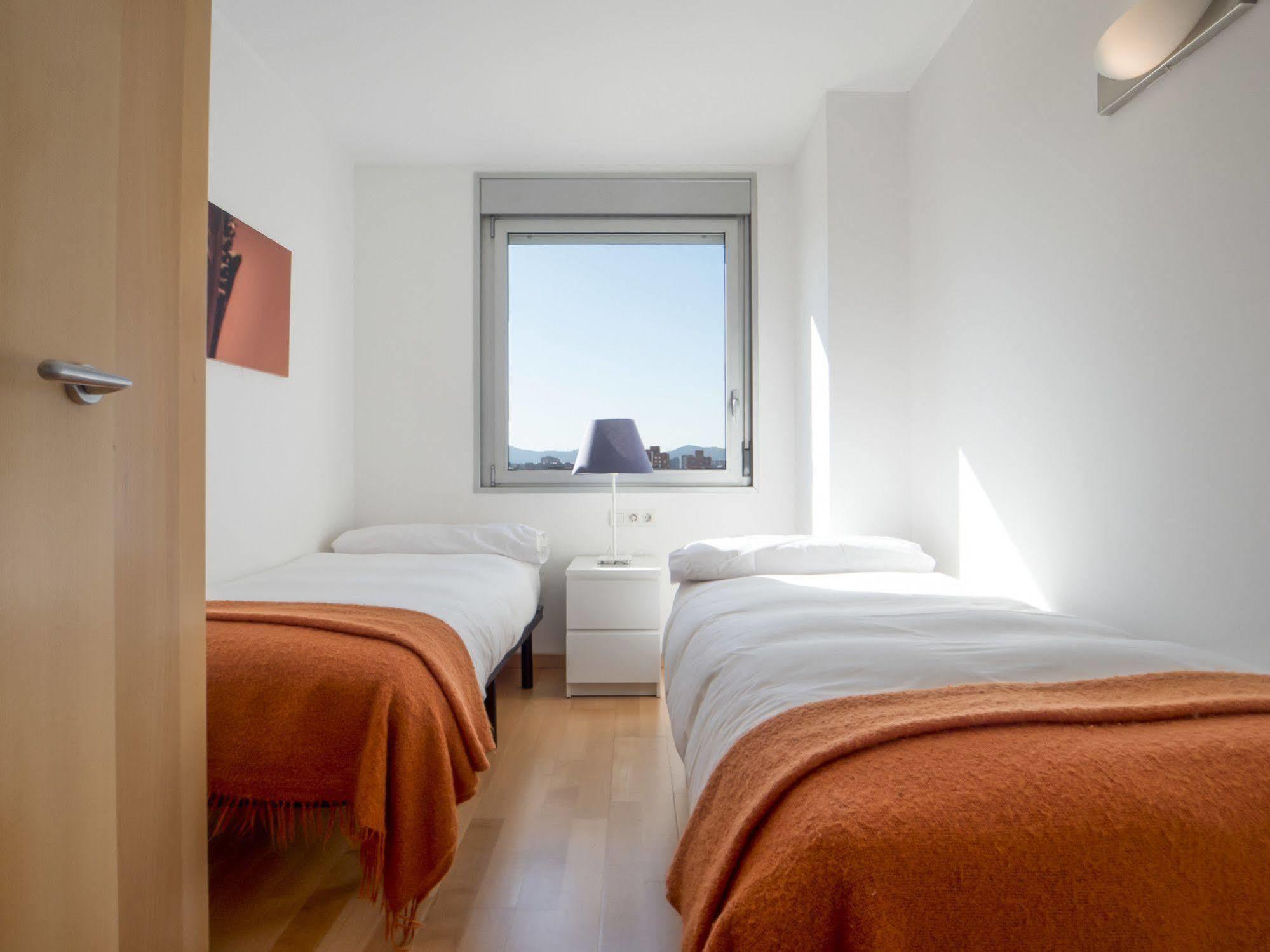 Apartment Rent Forum