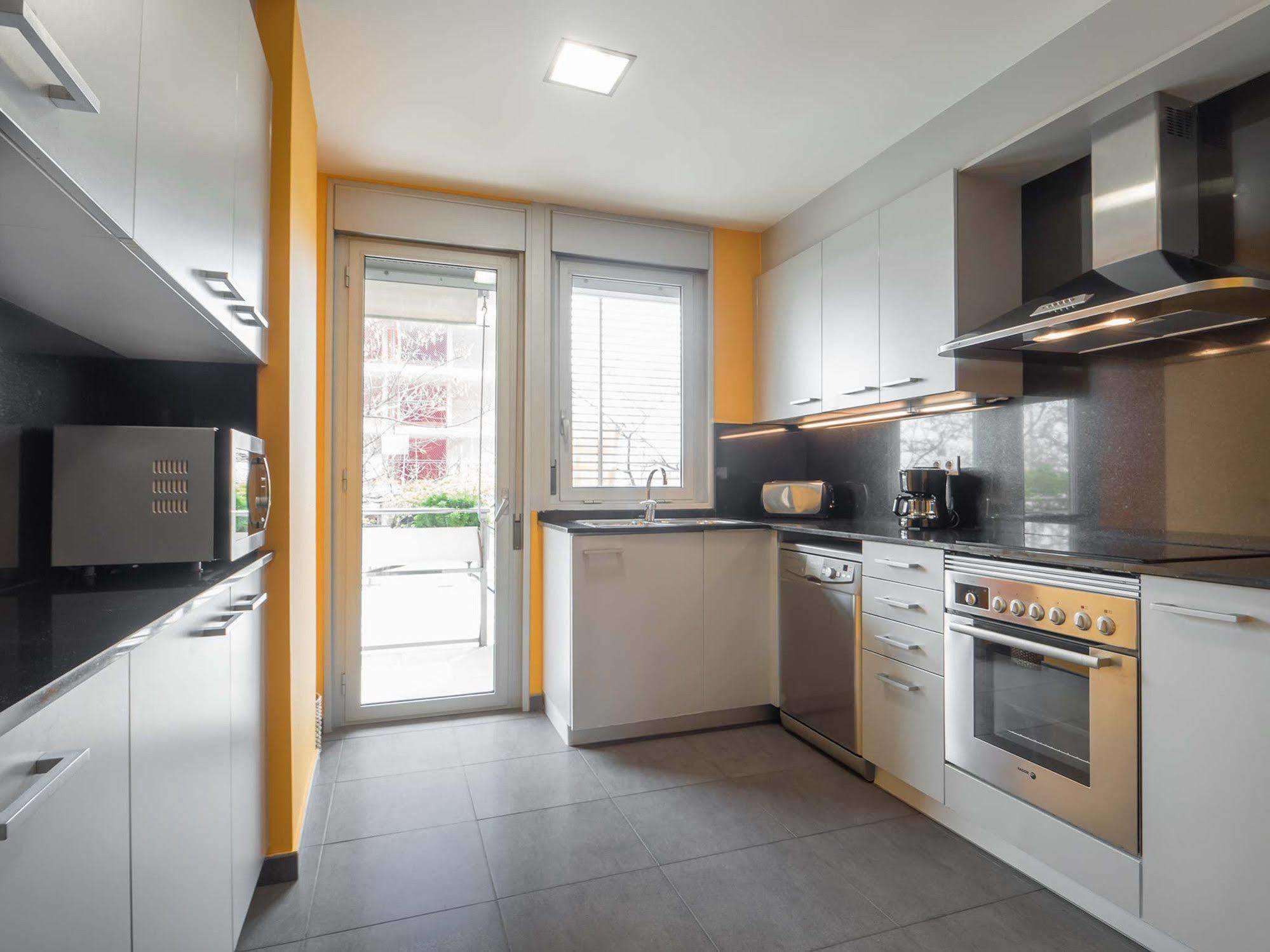 Apartment Rent Forum