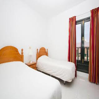 Sol Hotel 3*