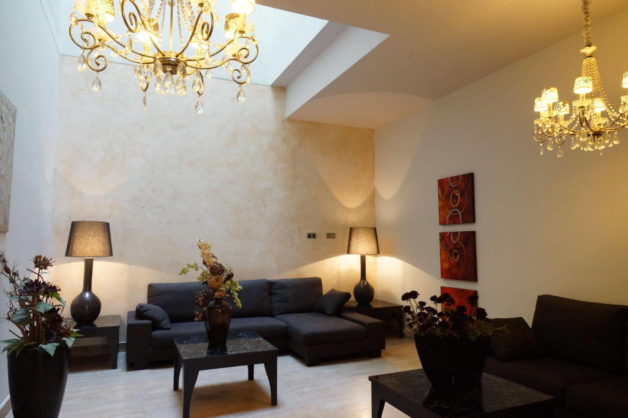 Hotel Don Agustin 2*