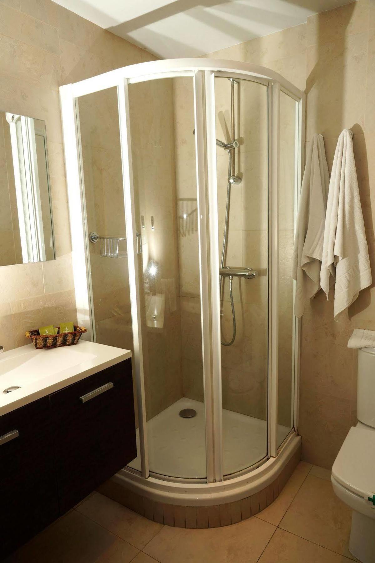 Hotel Don Agustin