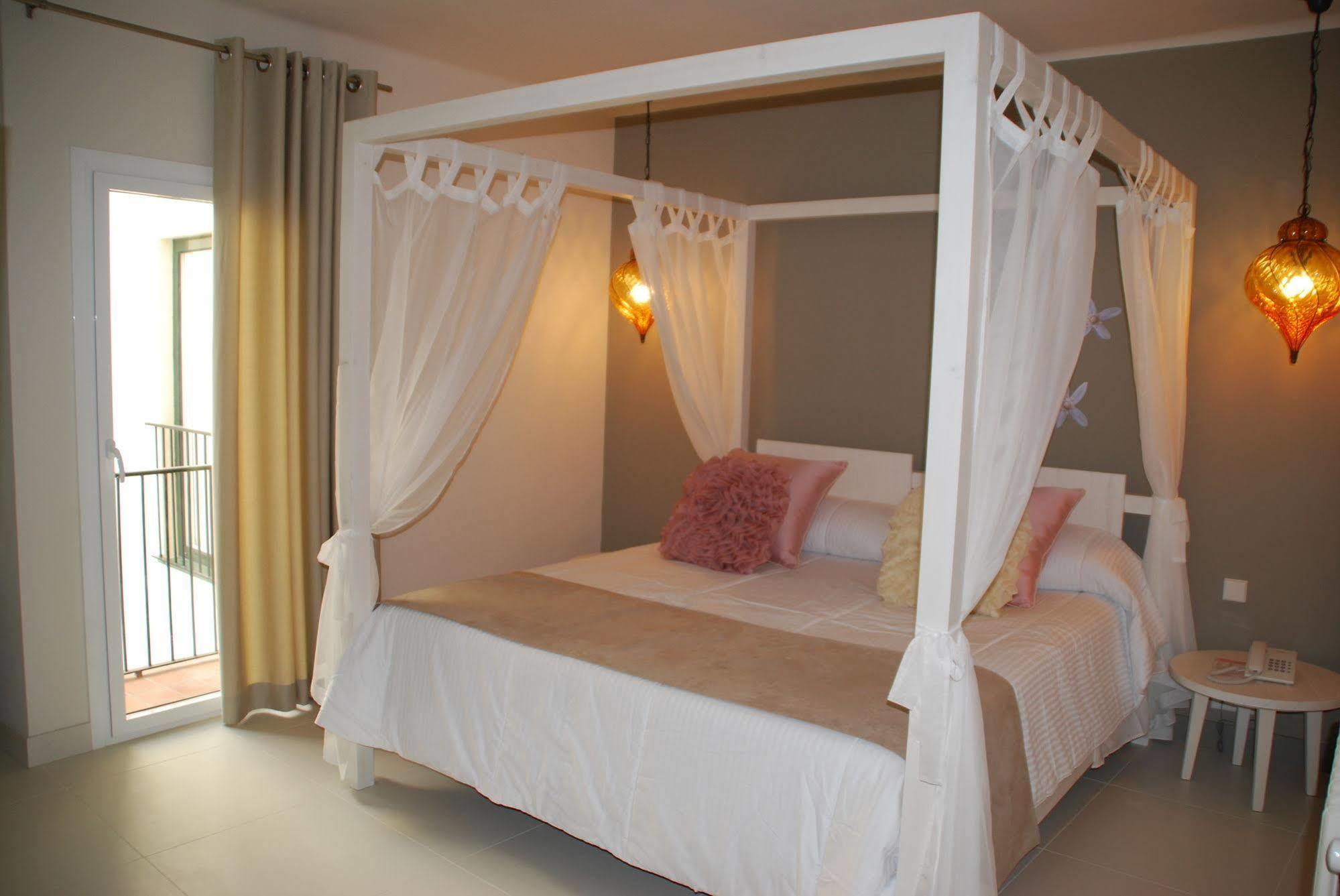 Hotel Tarongeta - Adults Only 2*