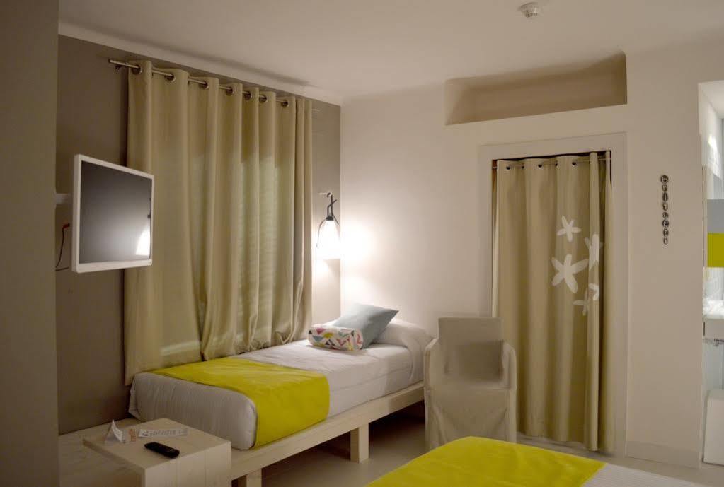 Hotel Tarongeta - Adults Only 2*