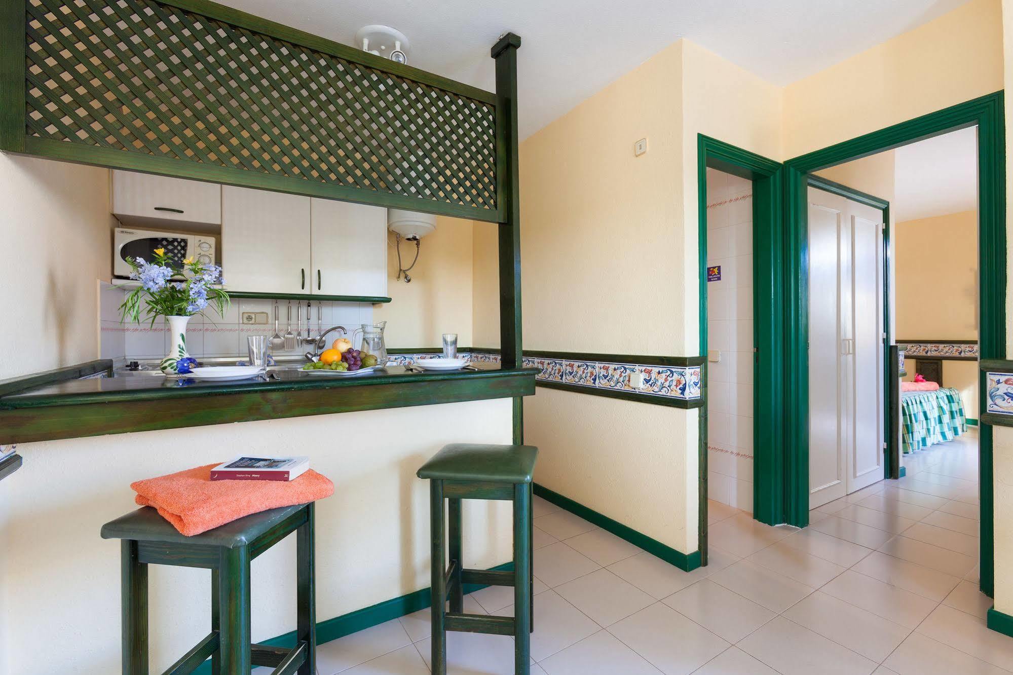 Hotel Puerto Caleta Caleta de Fuste