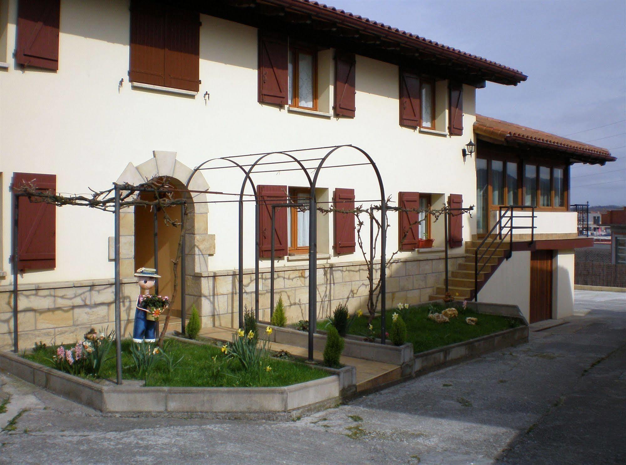 Gure Ametsa