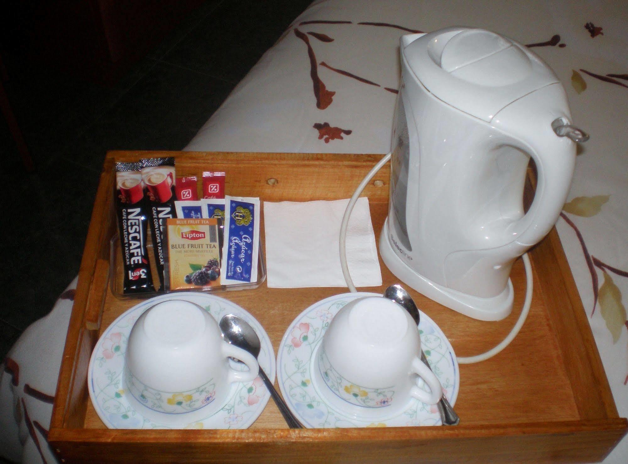 Gure Ametsa