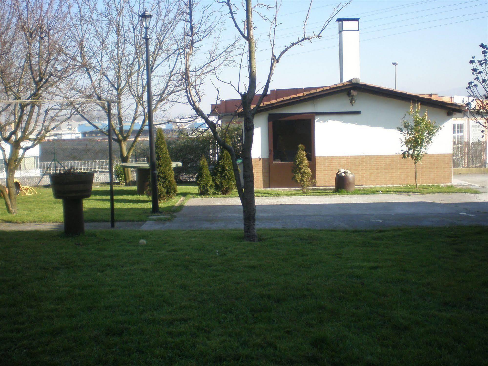 Gure Ametsa