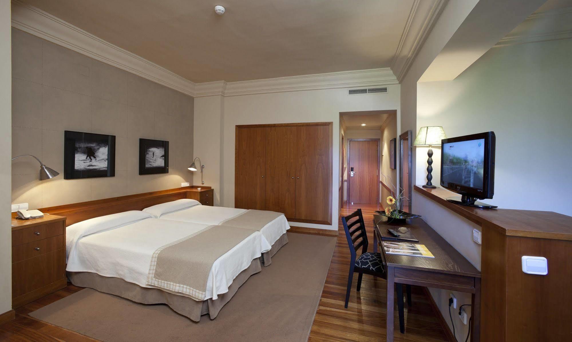 De Hotel 4*