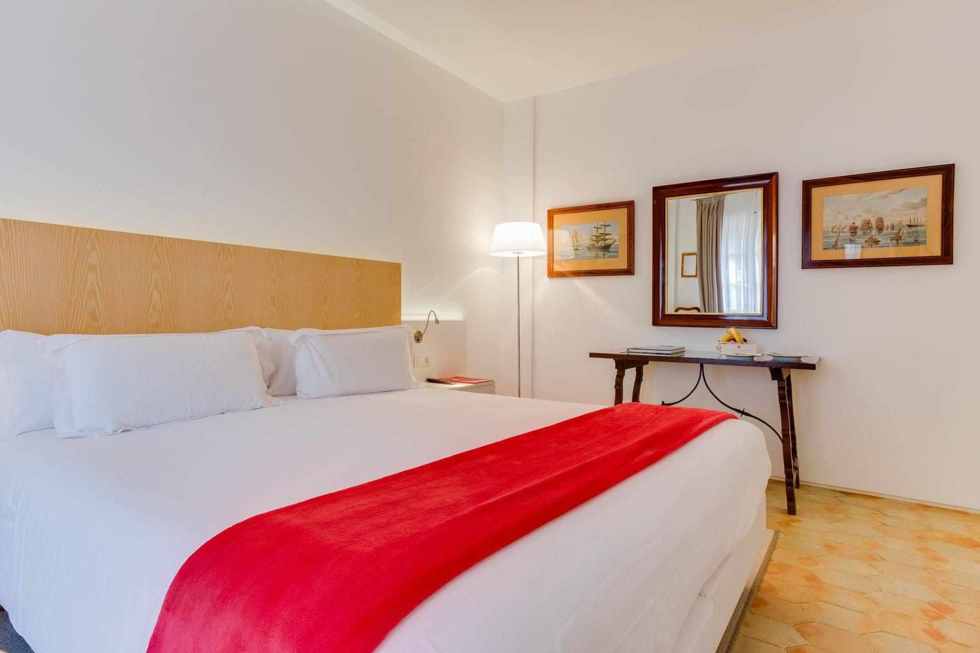 Ah Art 4* Palma de Mallorca