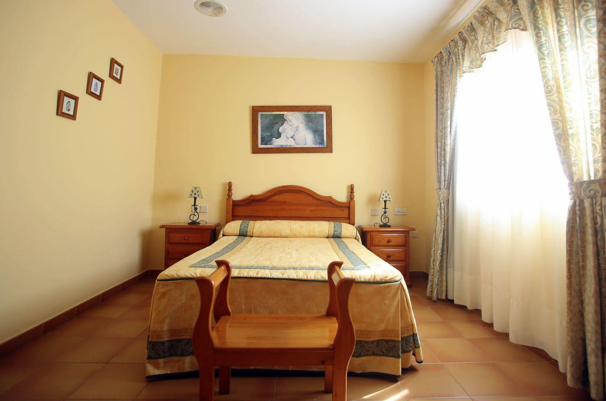 Vip - Caleta Dorada