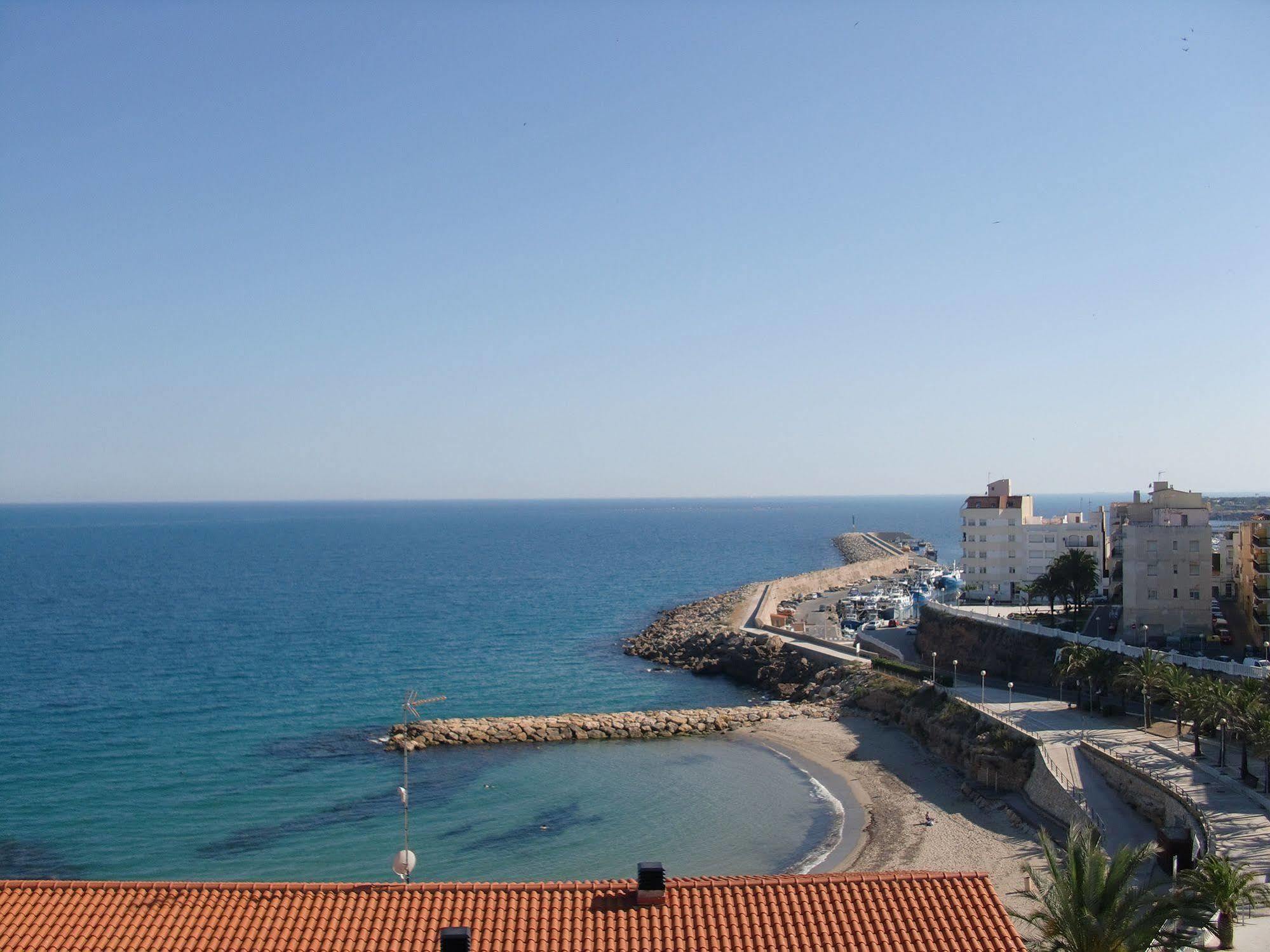 Alguer Hotel