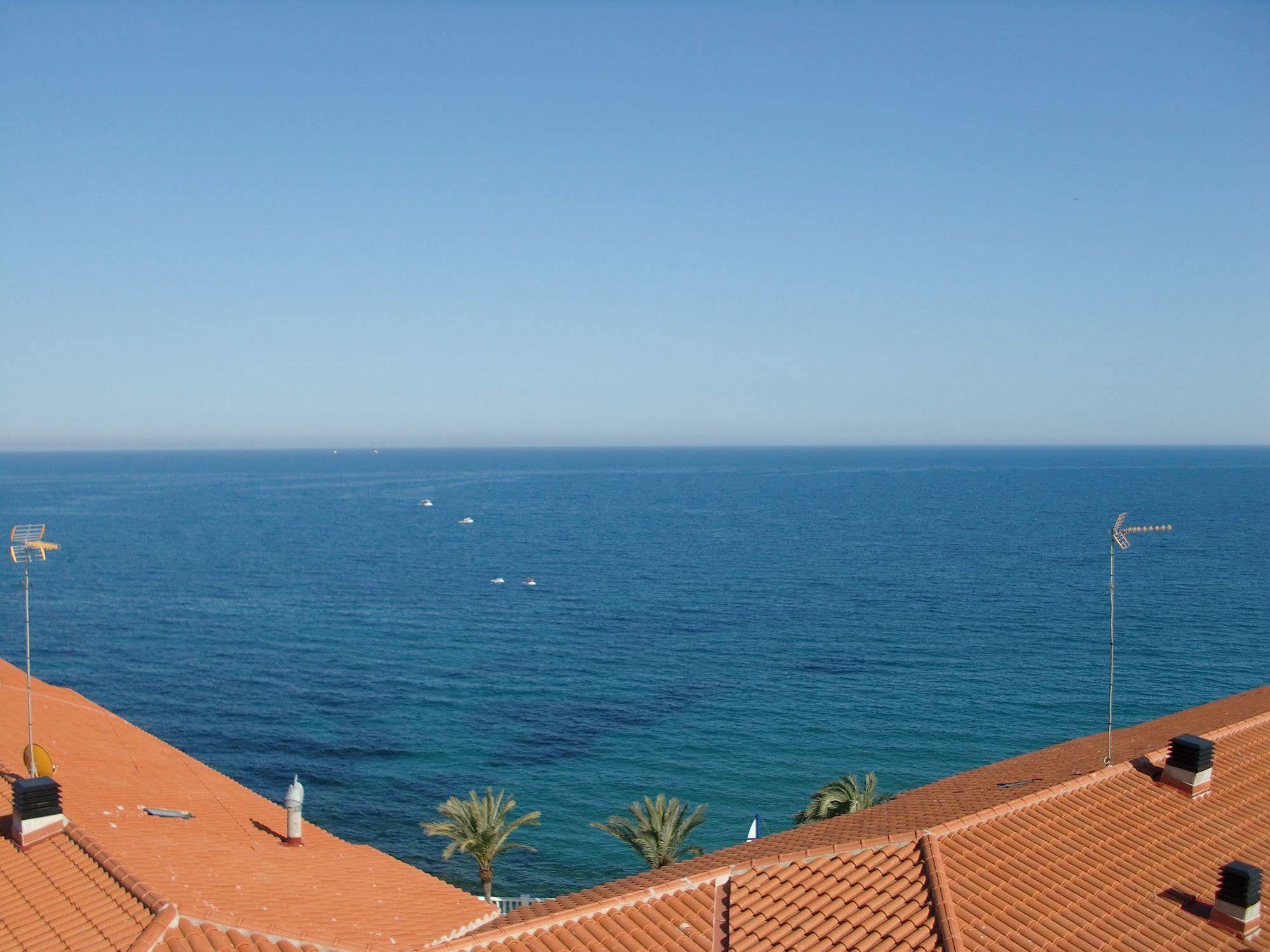 Alguer L'Ametlla de Mar