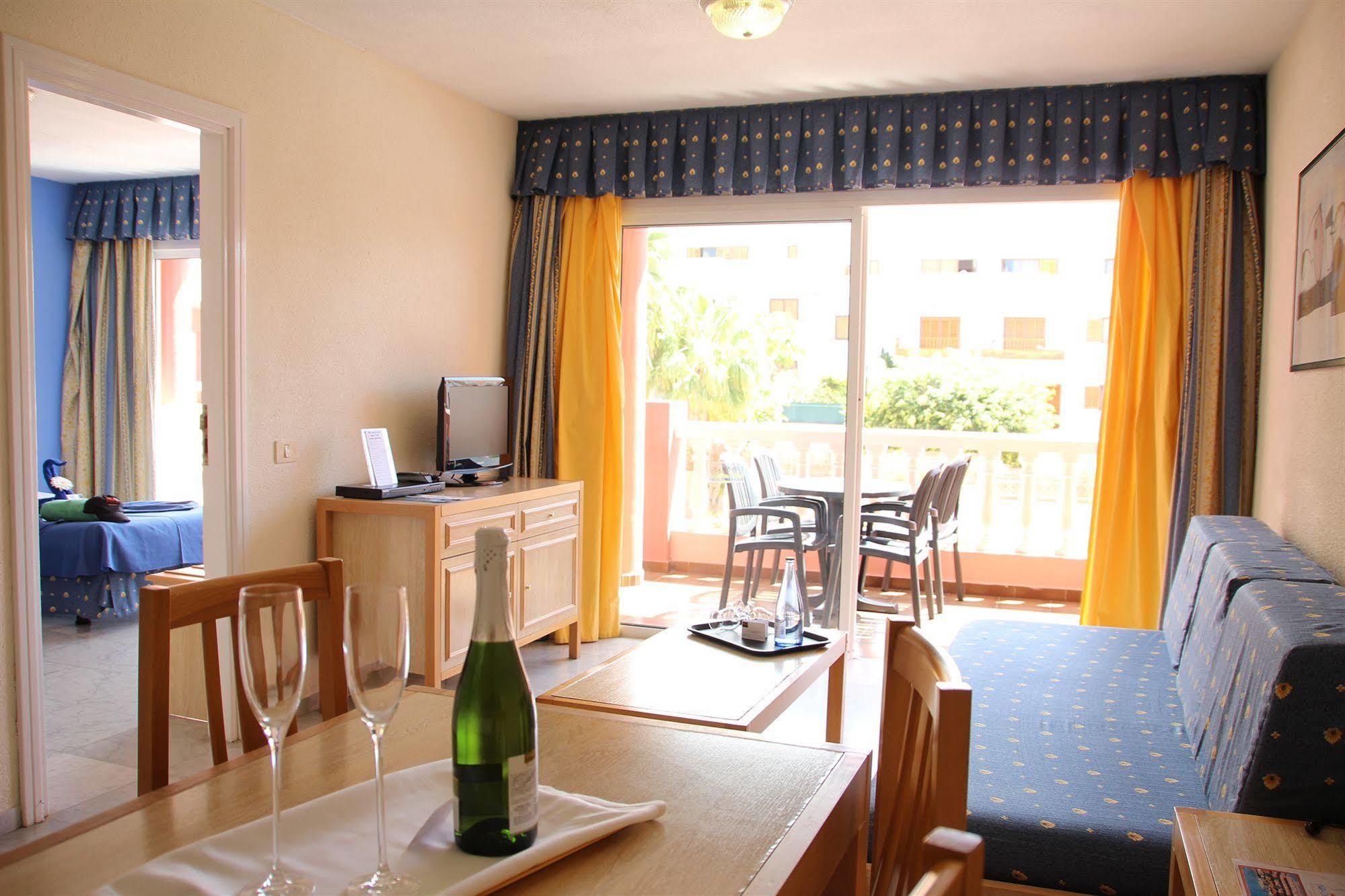 Apartment Marola Park *