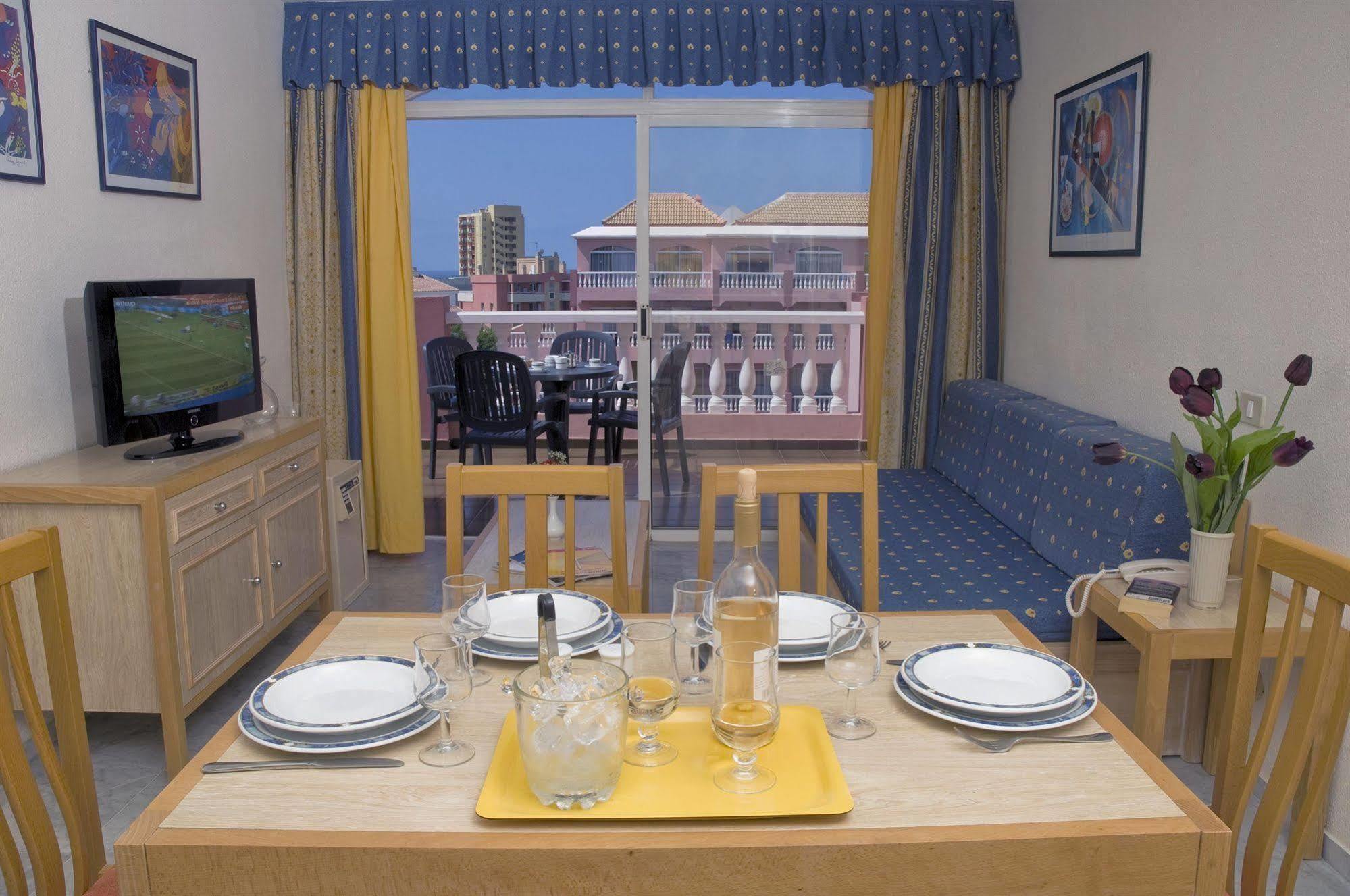 Apartment Marola Park