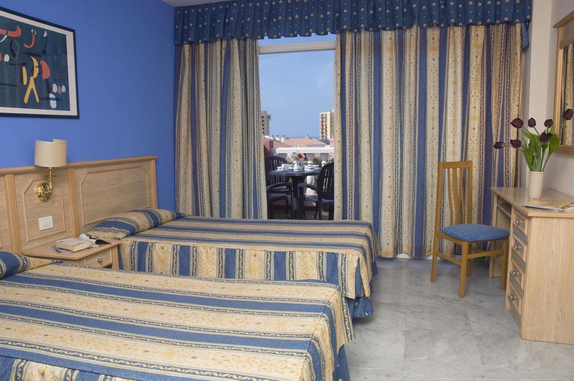 Apartment Marola Park *