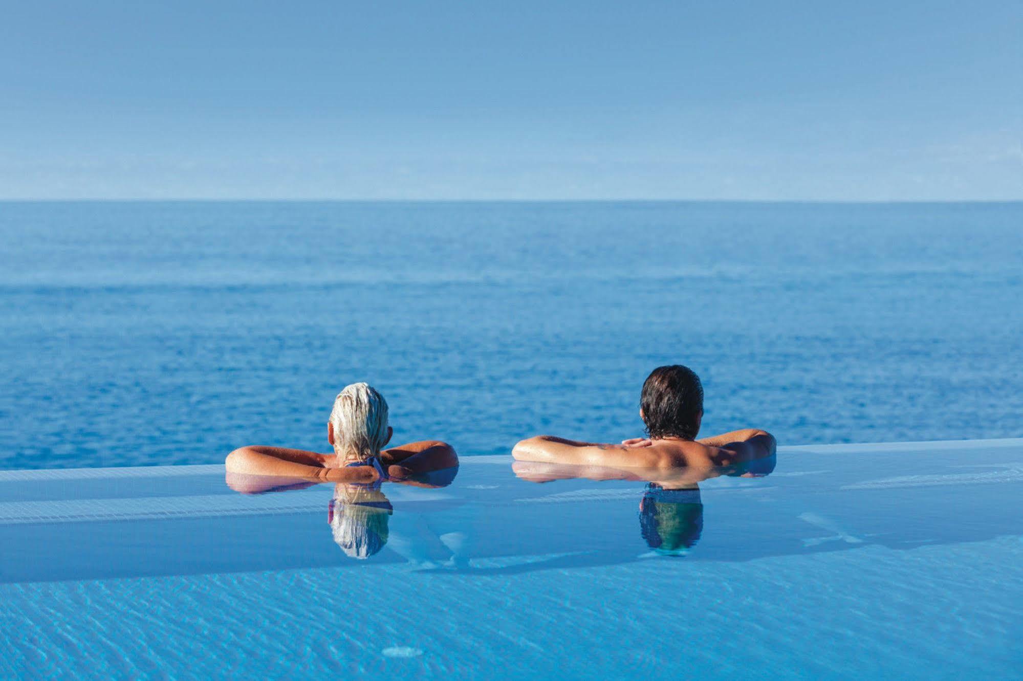 Hotel Riu Arecas (adults Only) 4*