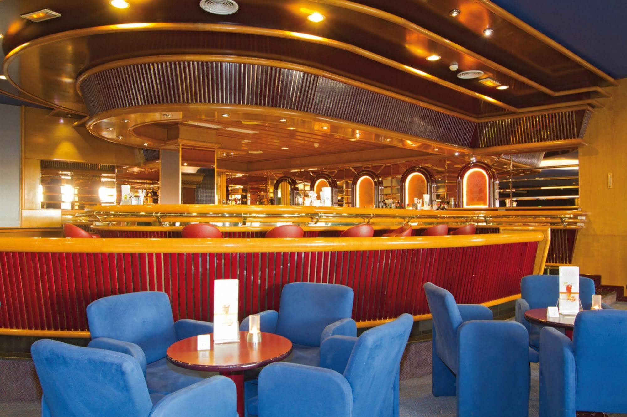 Riu Arecas (adults Only) 4*