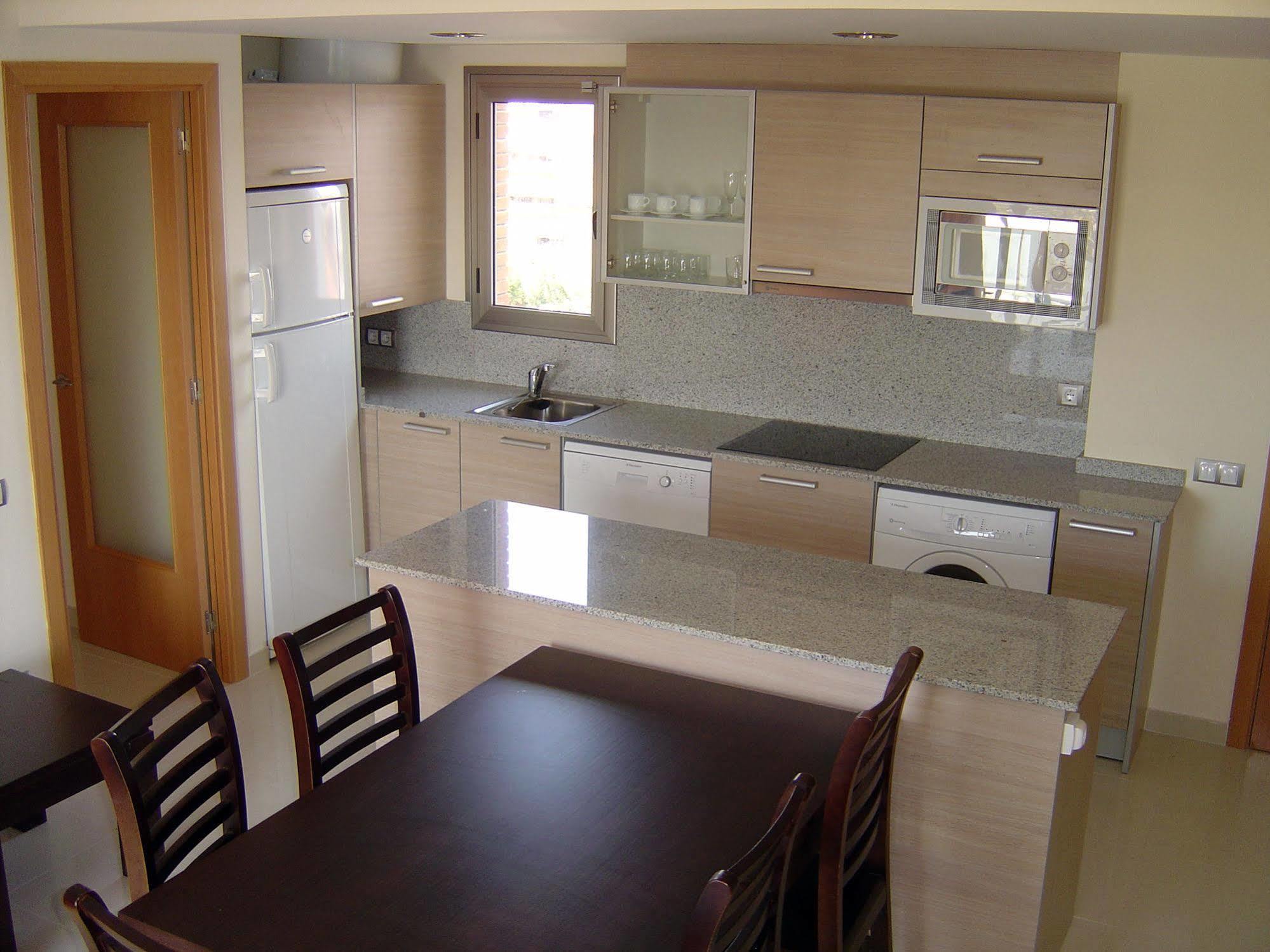 Center Salou