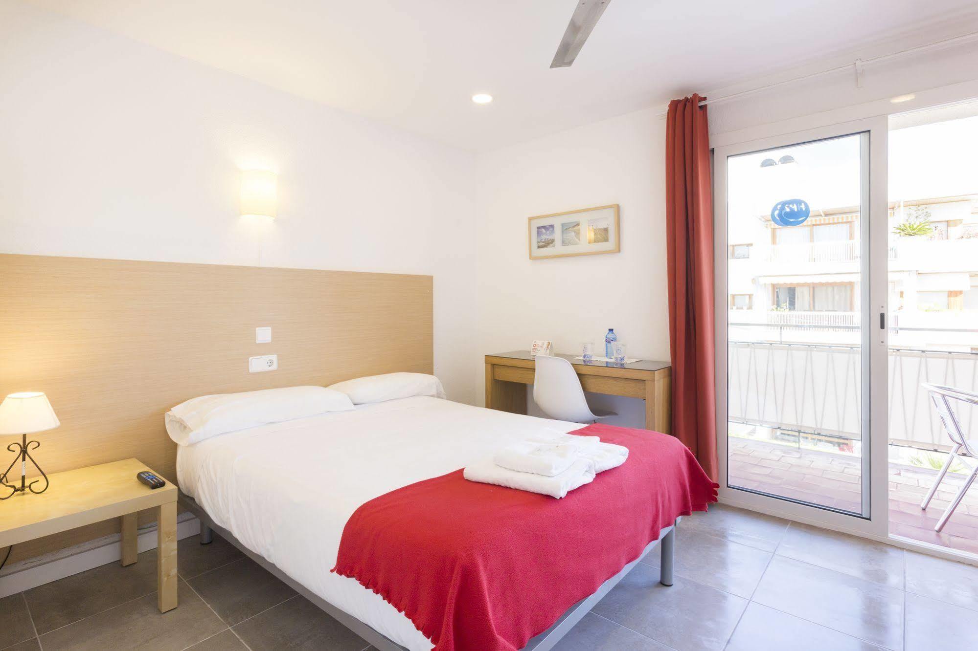 Hostal Bonany