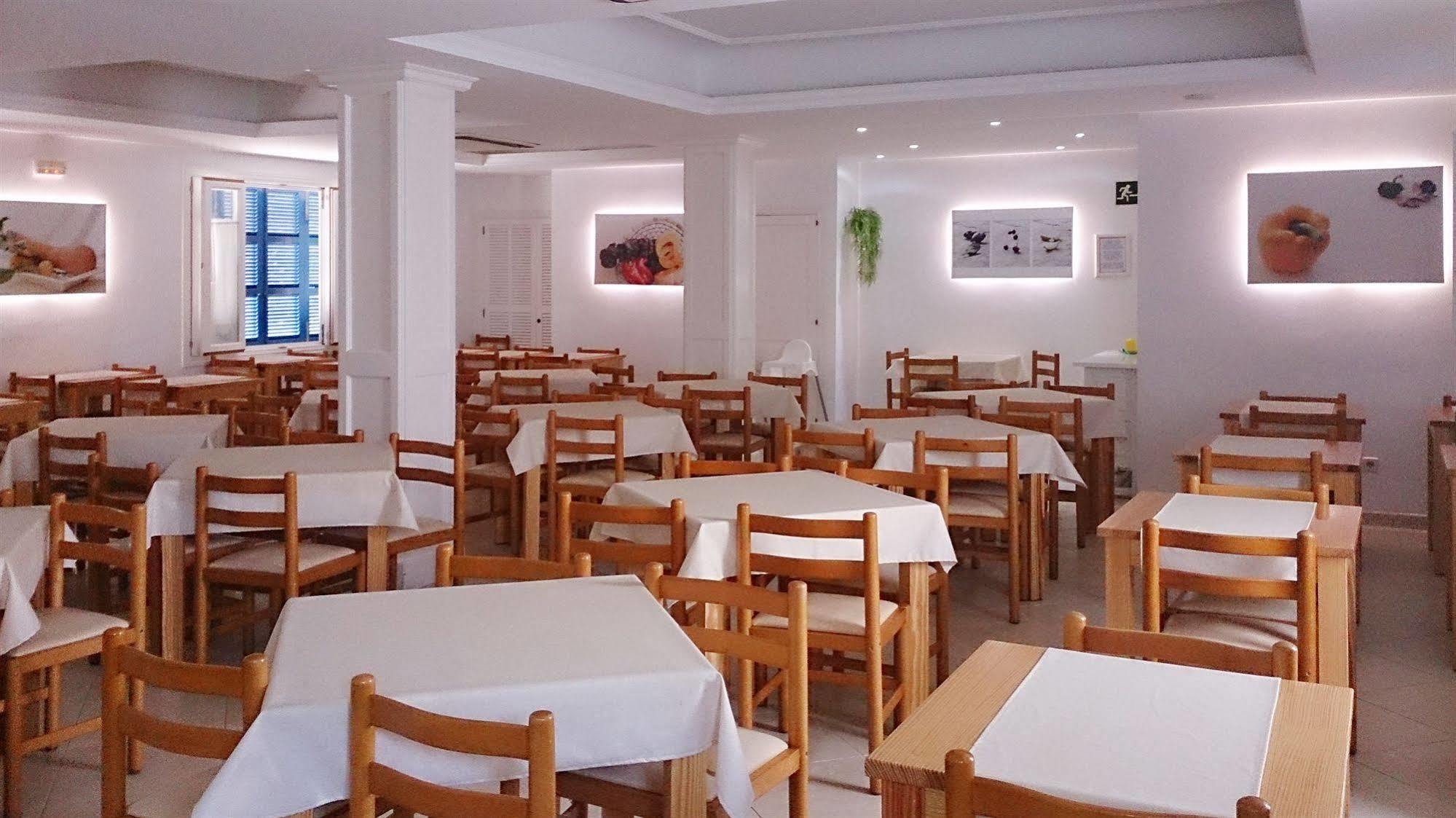 Bellavista Hotel