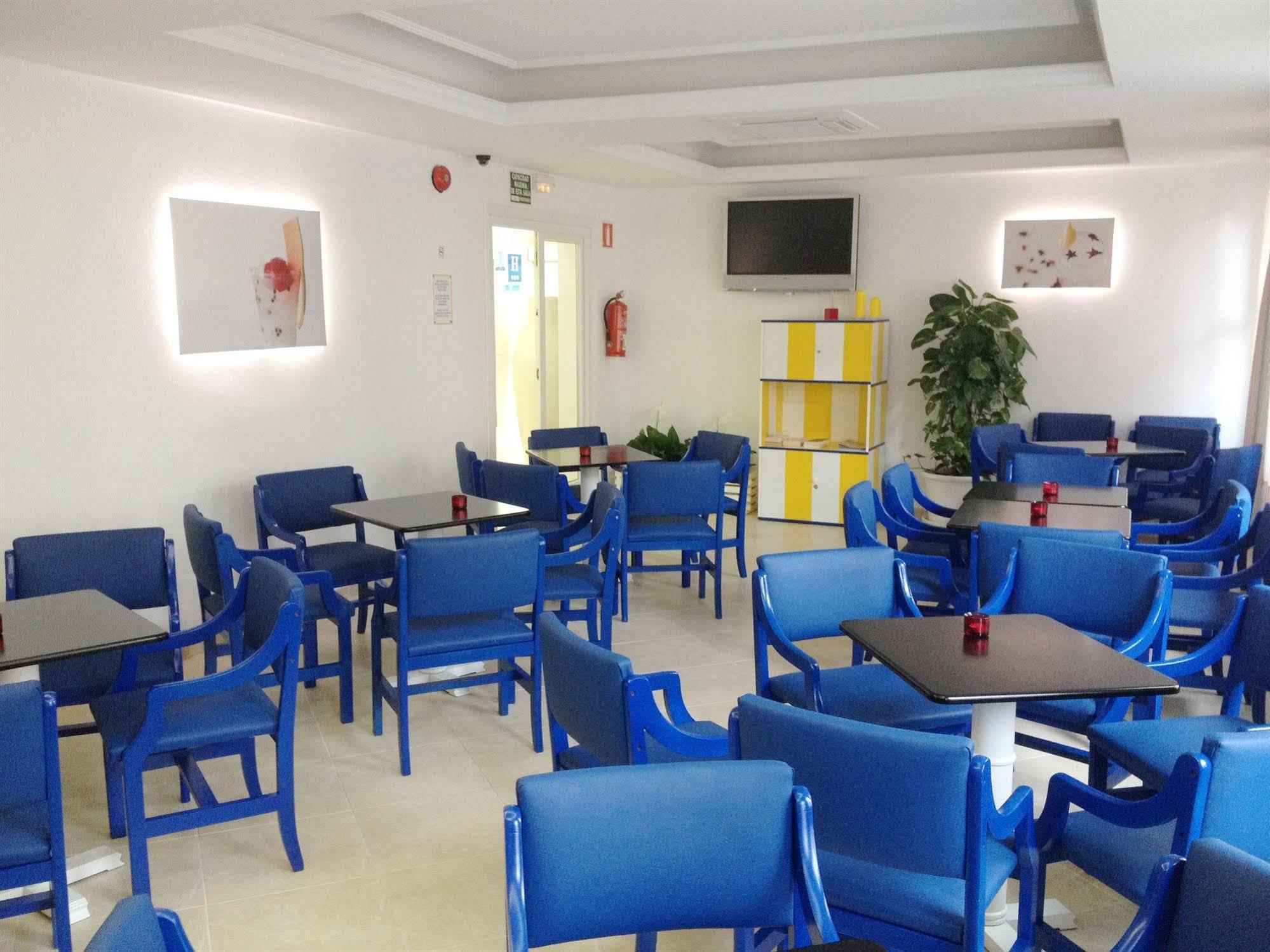 Bellavista Hotel Cala Ratjada (Mallorca)
