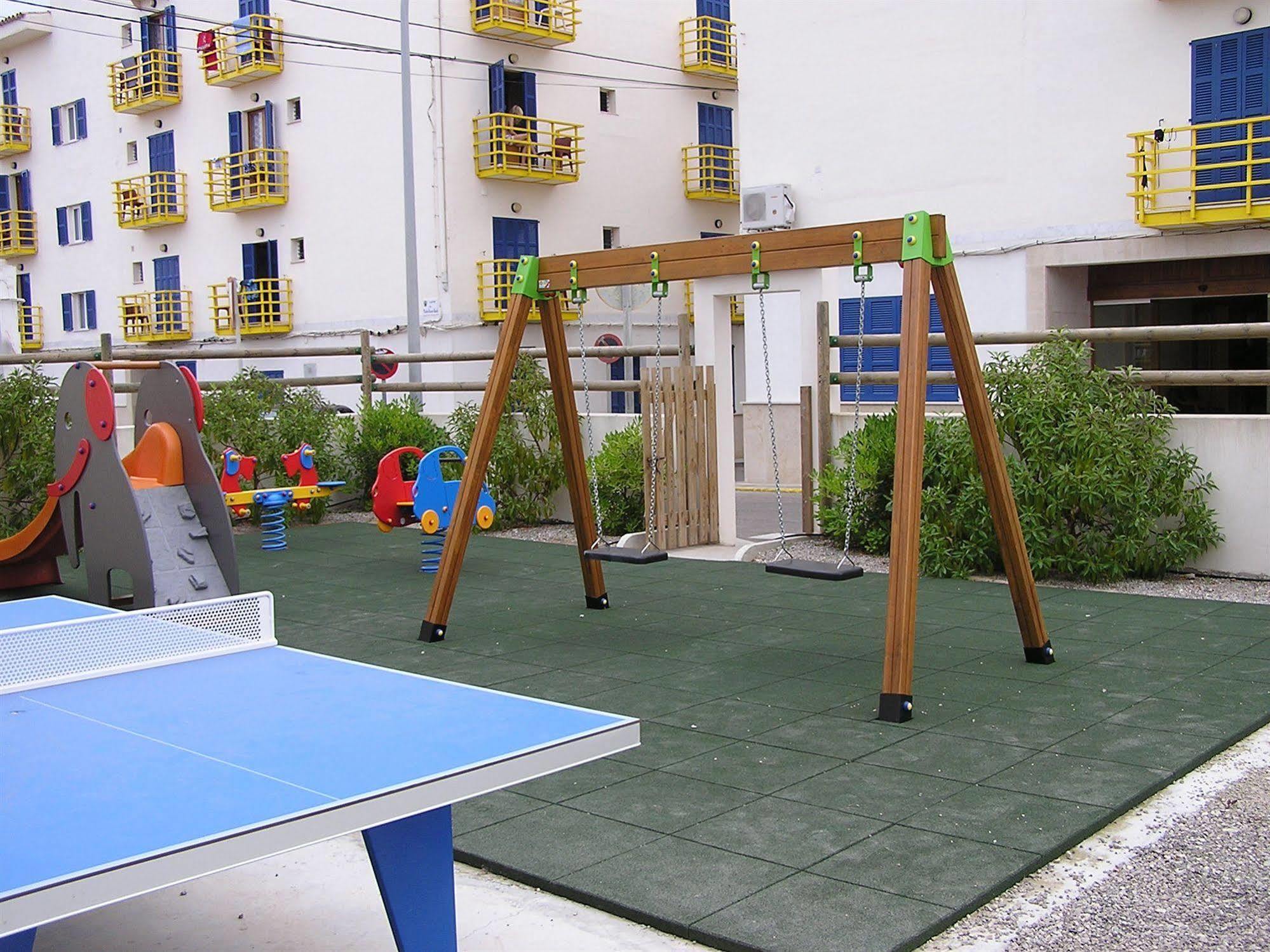 Bellavista Hotel Cala Ratjada (Mallorca)