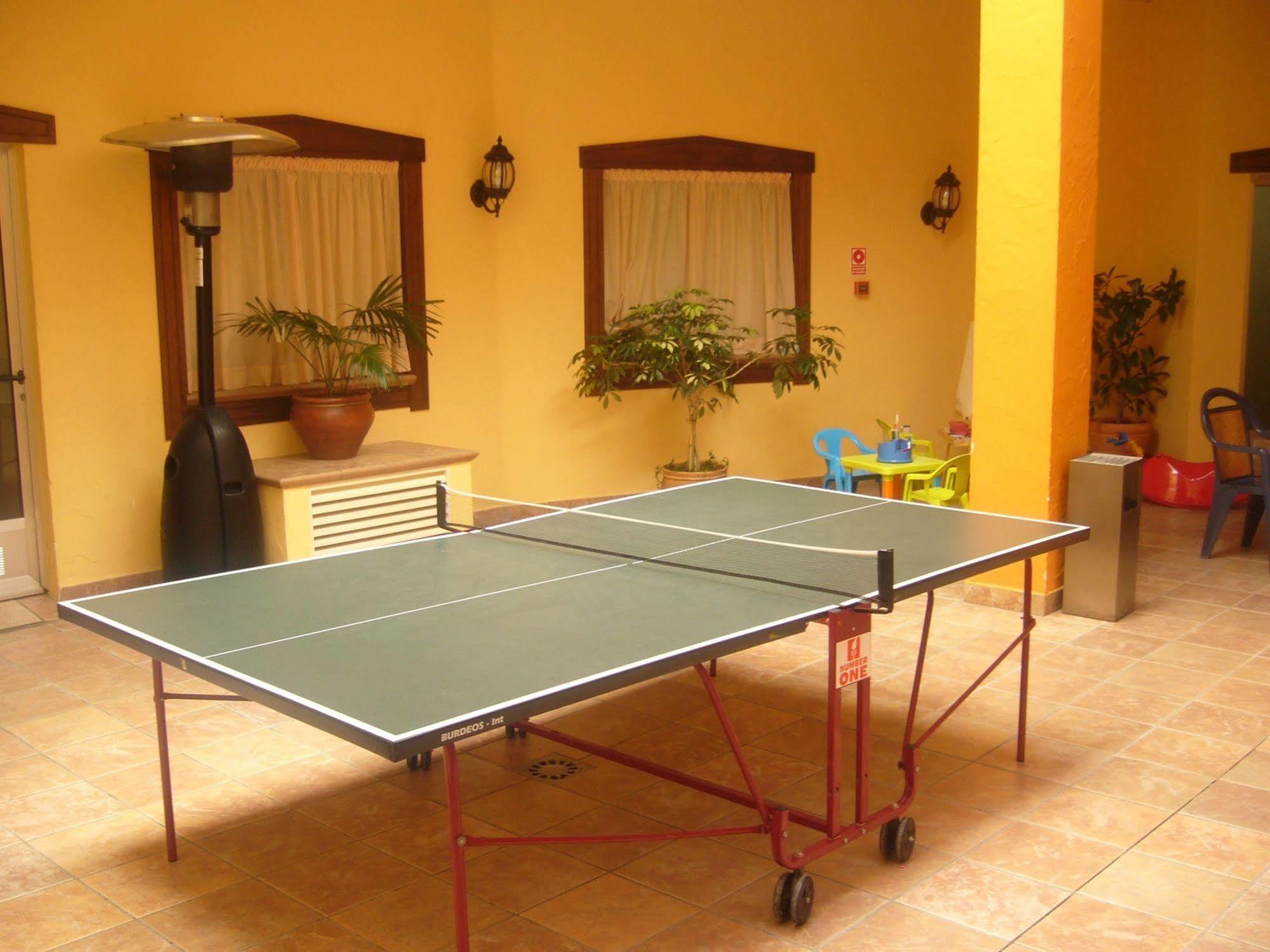Traina 4*