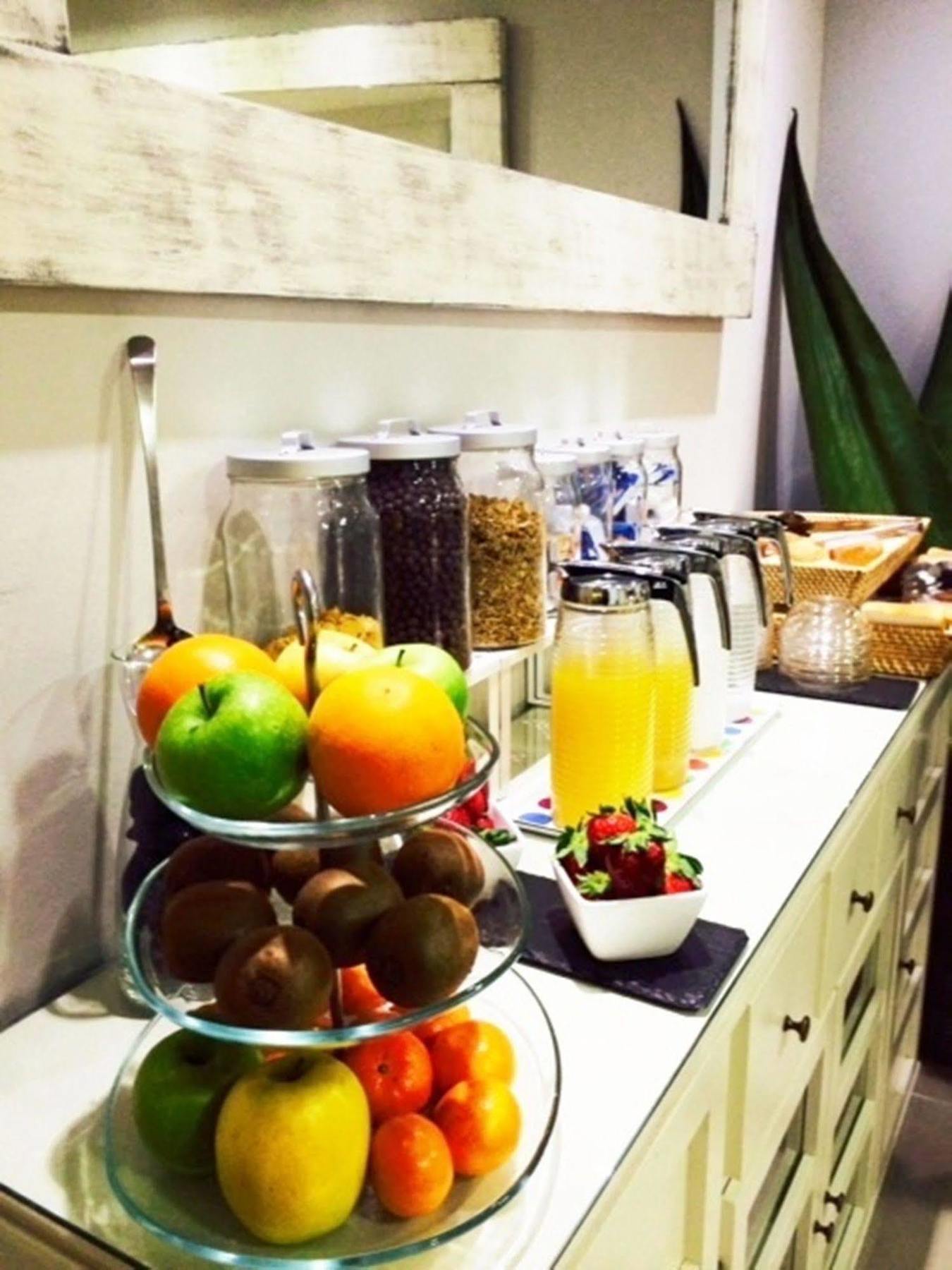 Alexandra Benstarhotelgroup Hotel Tarragona