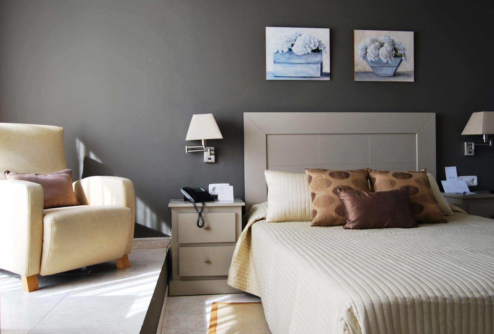 Alexandra Benstarhotelgroup 3*