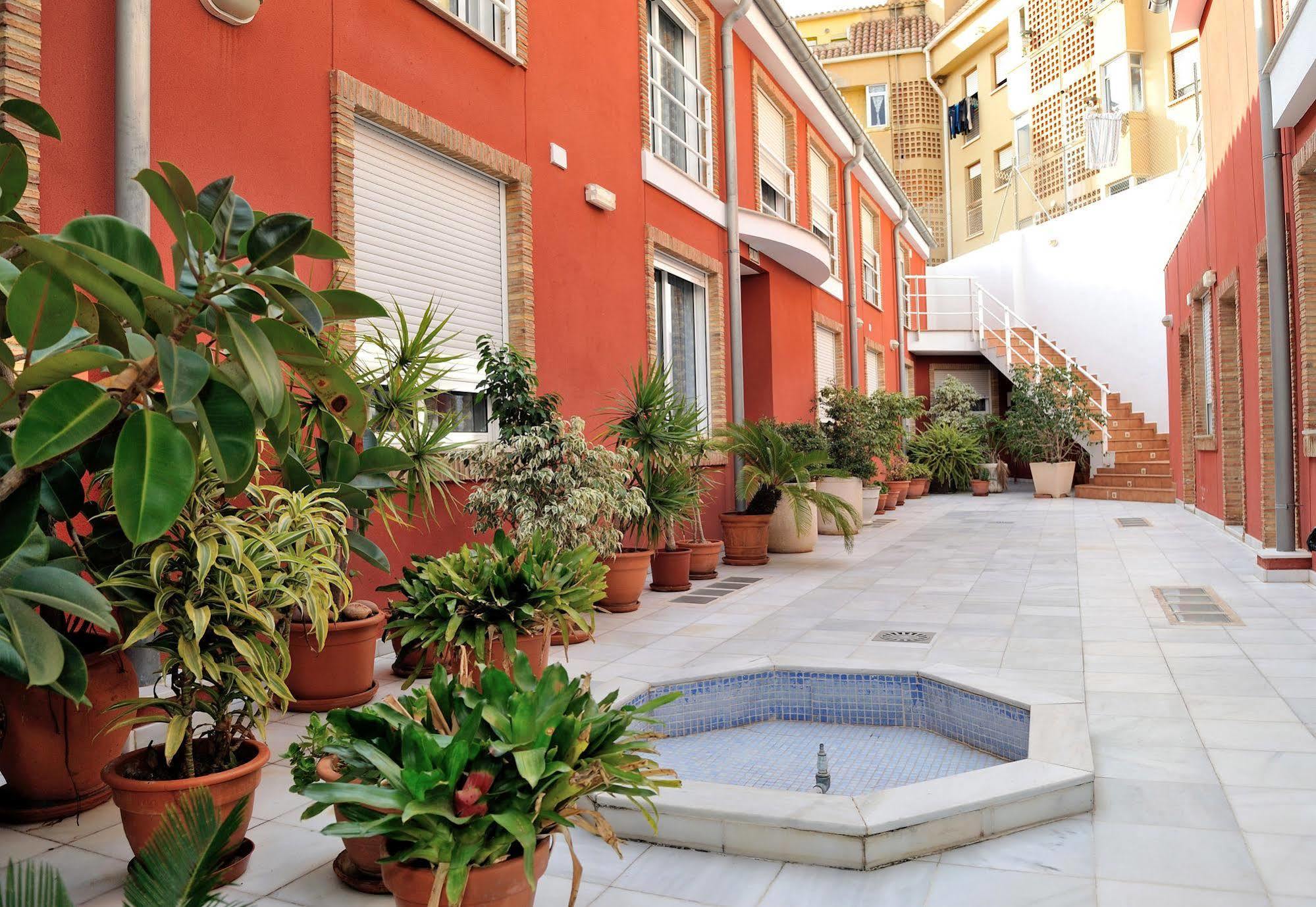 Casbah 3* Puig