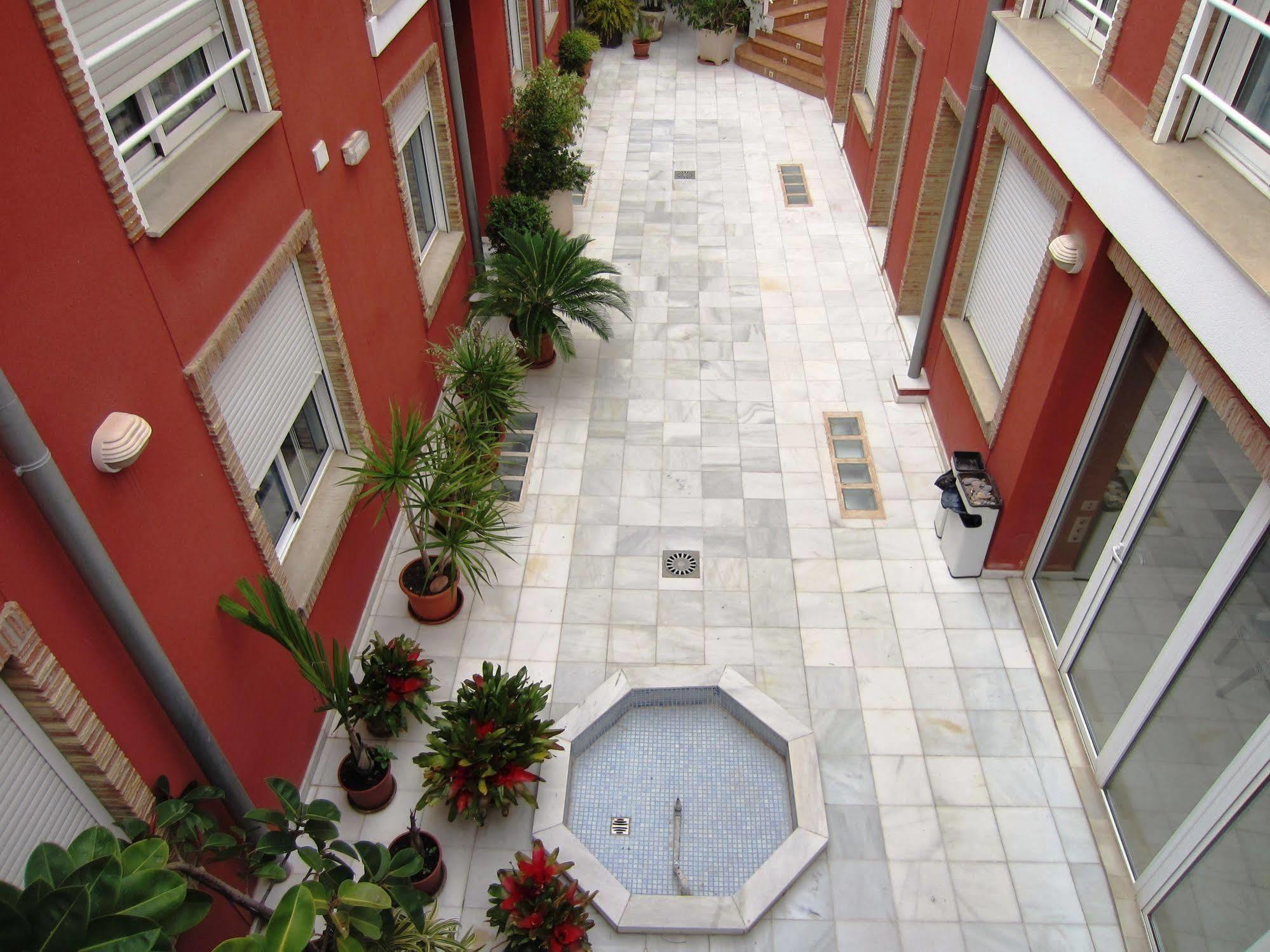 Casbah 3* Puig