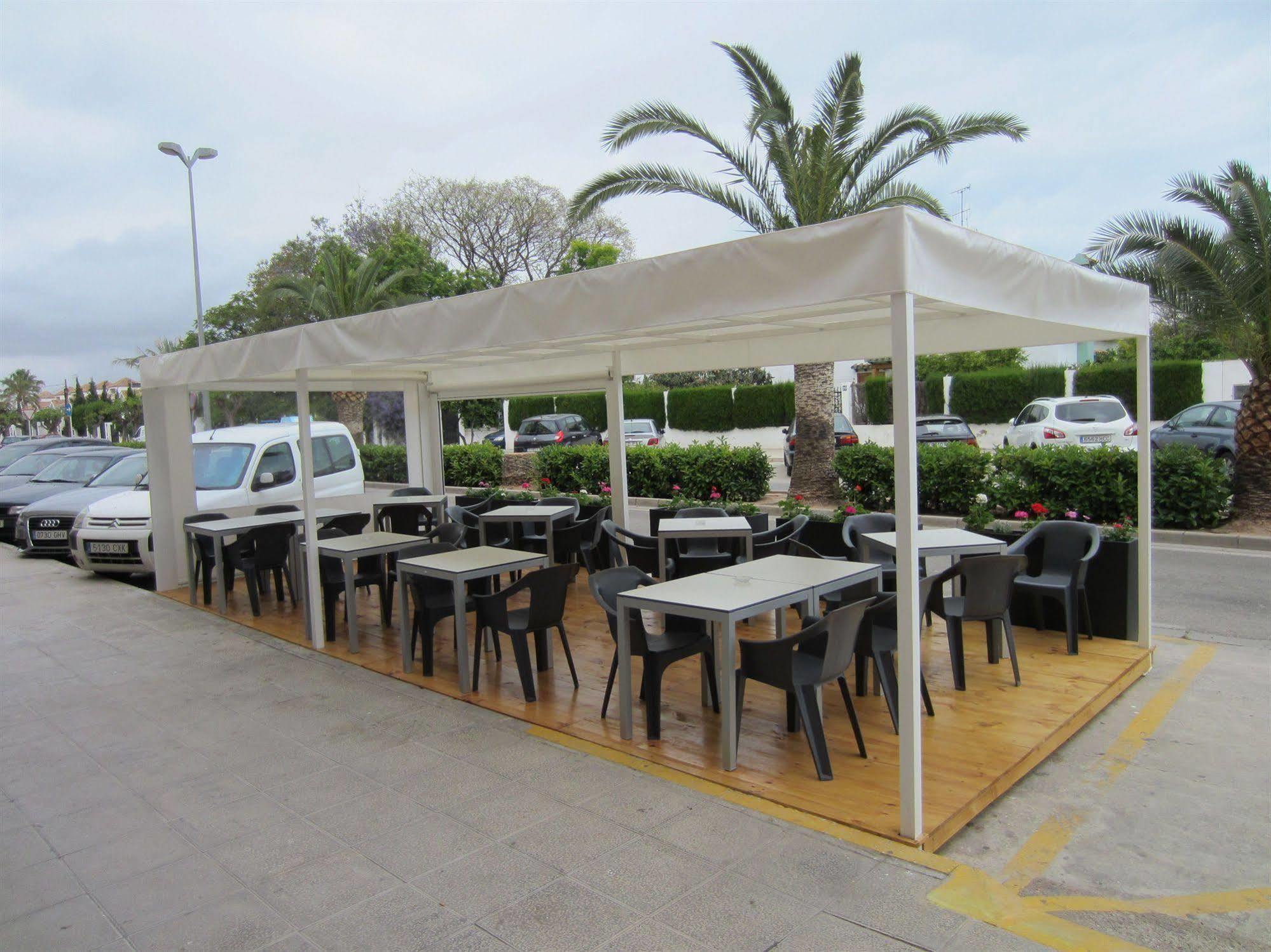 Casbah 3*