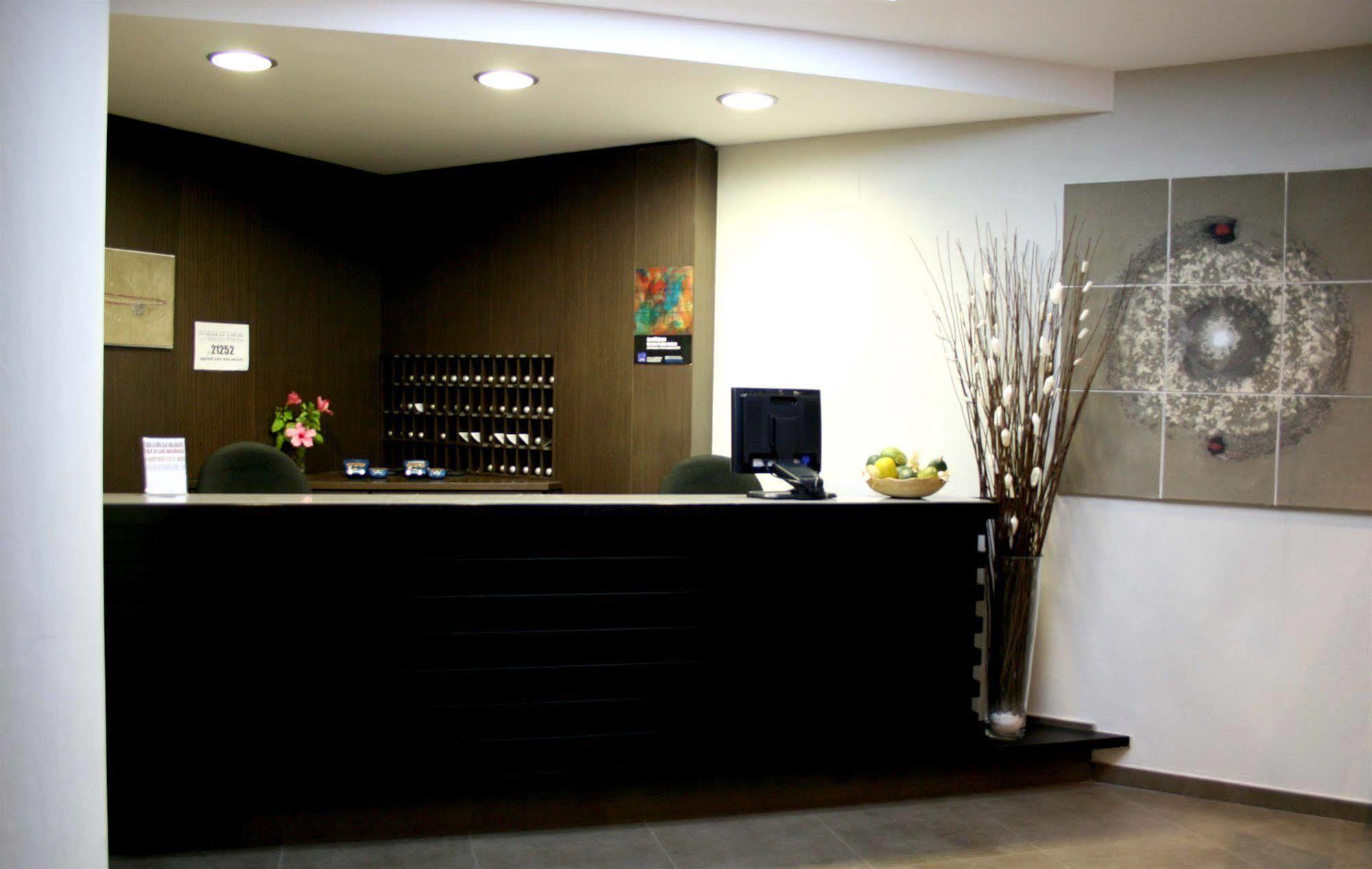 Avenida Hotel 2*